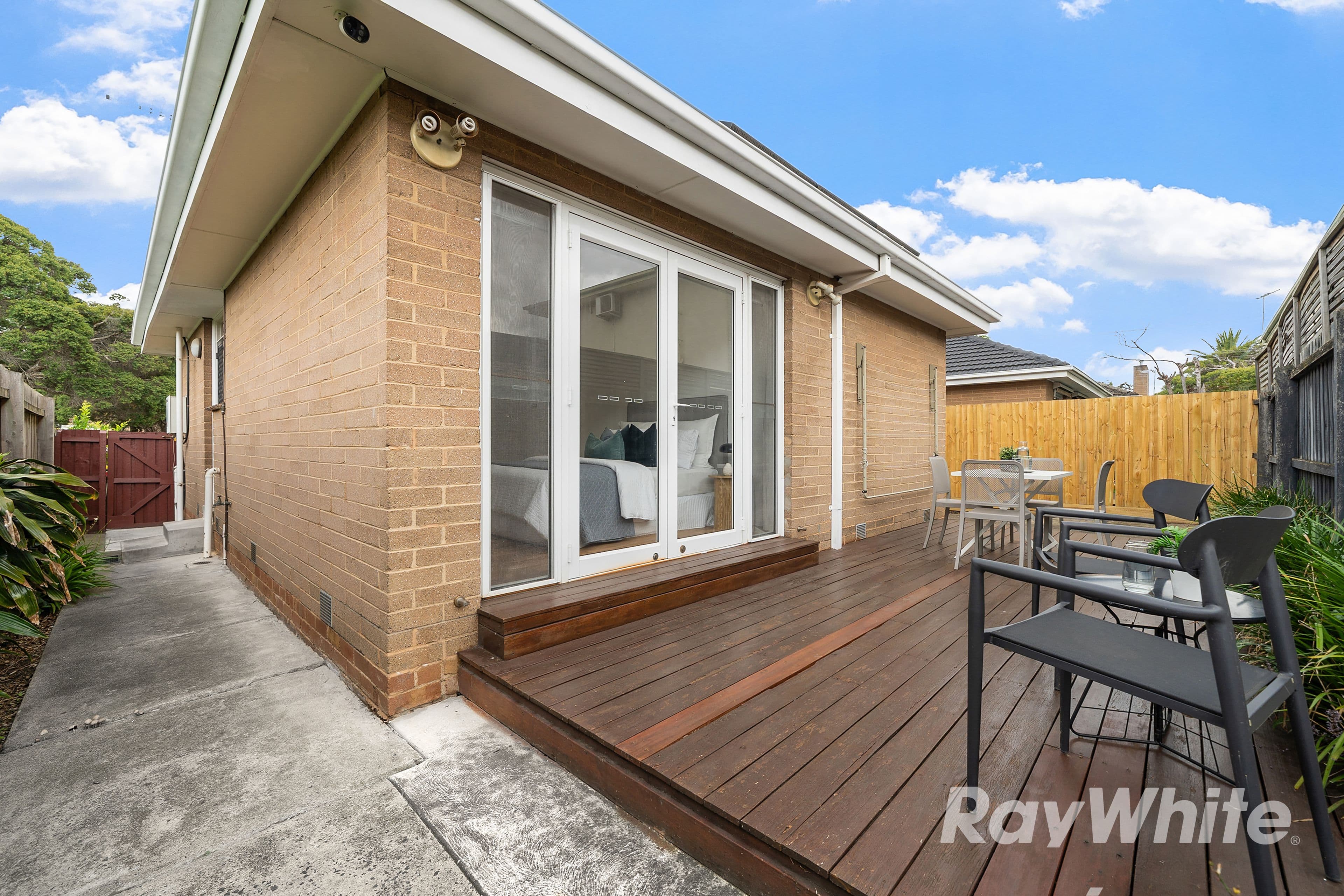 3/23 Royal Avenue, Glen Huntly VIC 3163, Glen Huntly - Thumbnail 3