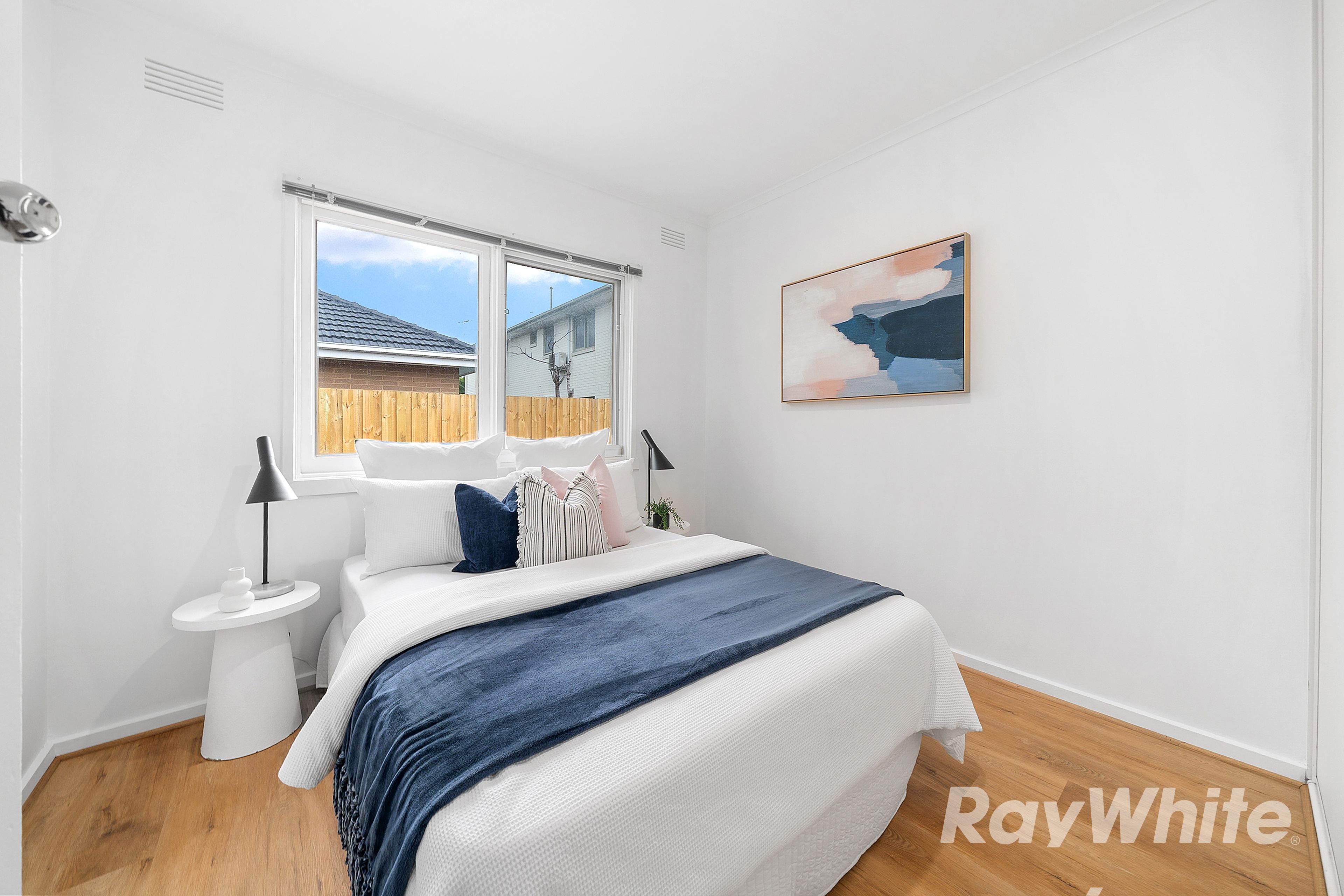 3/23 Royal Avenue, Glen Huntly VIC 3163, Glen Huntly - Thumbnail 4
