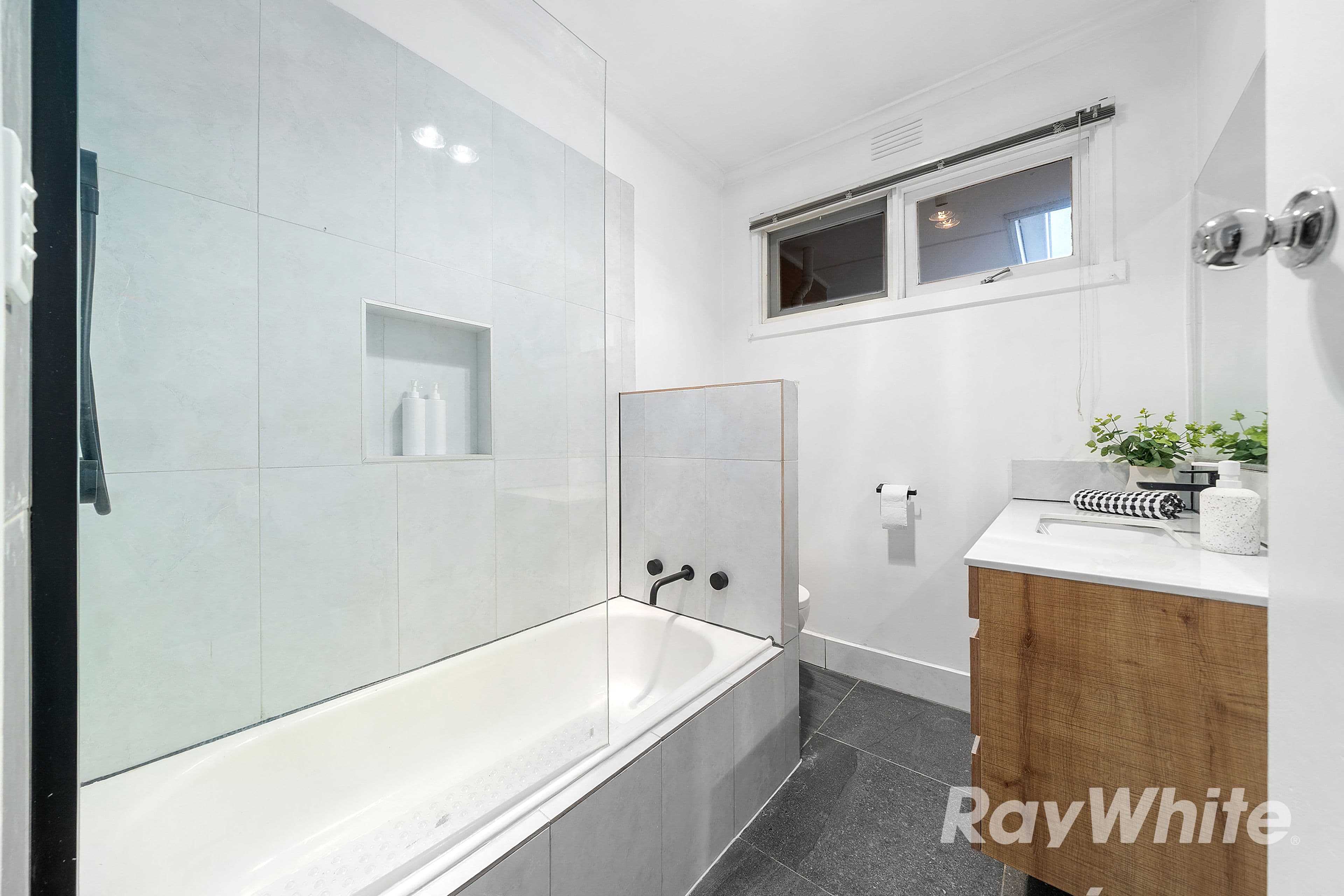 3/23 Royal Avenue, Glen Huntly VIC 3163, Glen Huntly - Thumbnail 5
