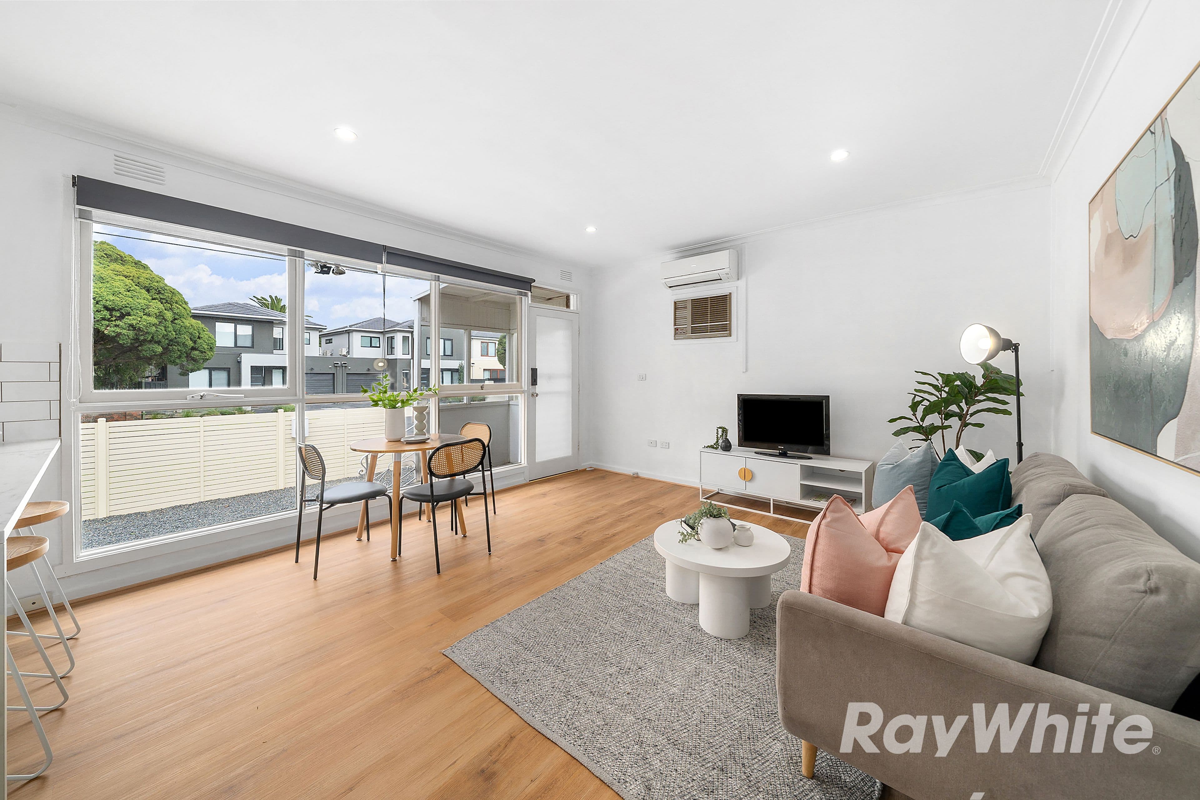 3/23 Royal Avenue, Glen Huntly VIC 3163, Glen Huntly - Thumbnail 6