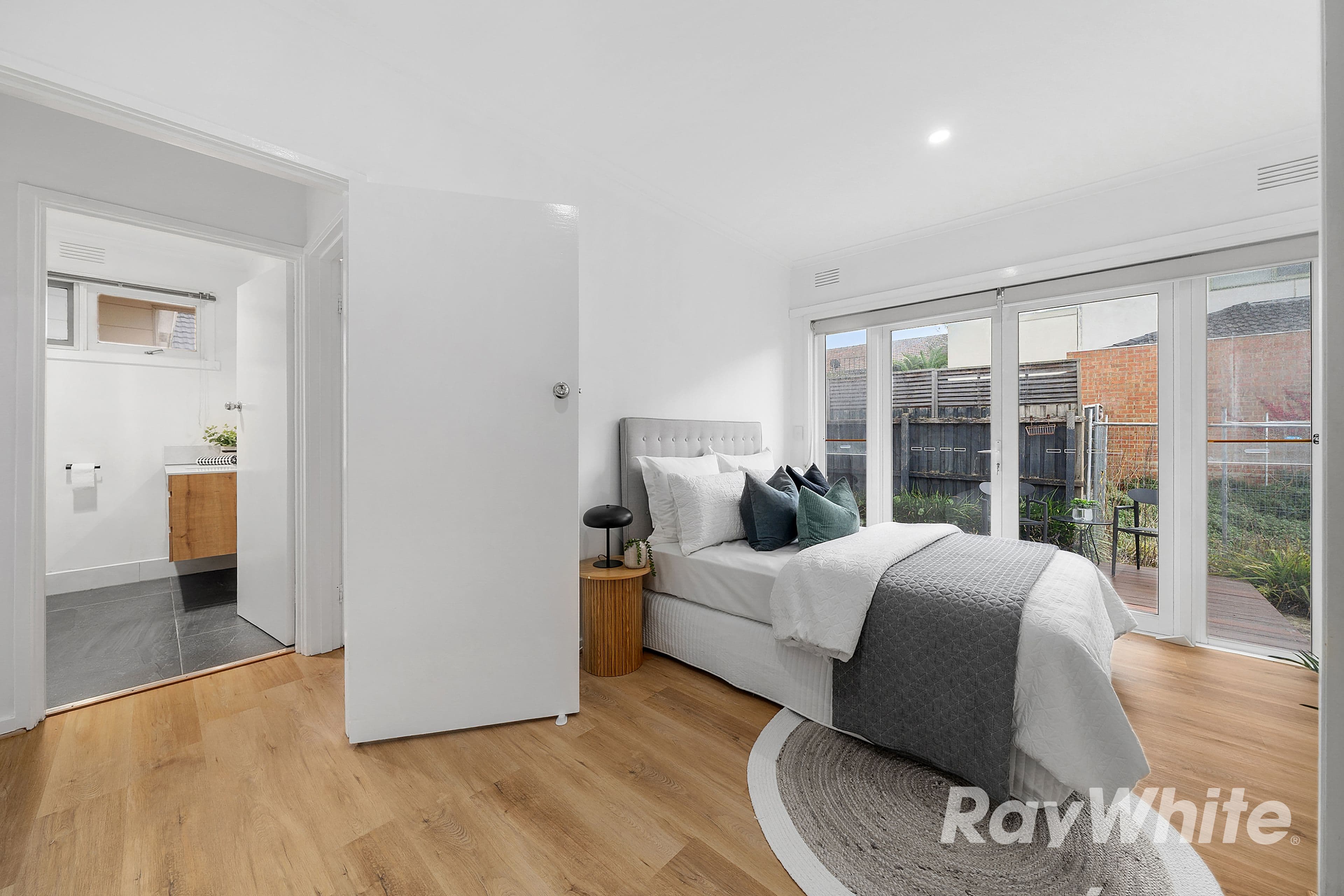 3/23 Royal Avenue, Glen Huntly VIC 3163, Glen Huntly - Thumbnail 7