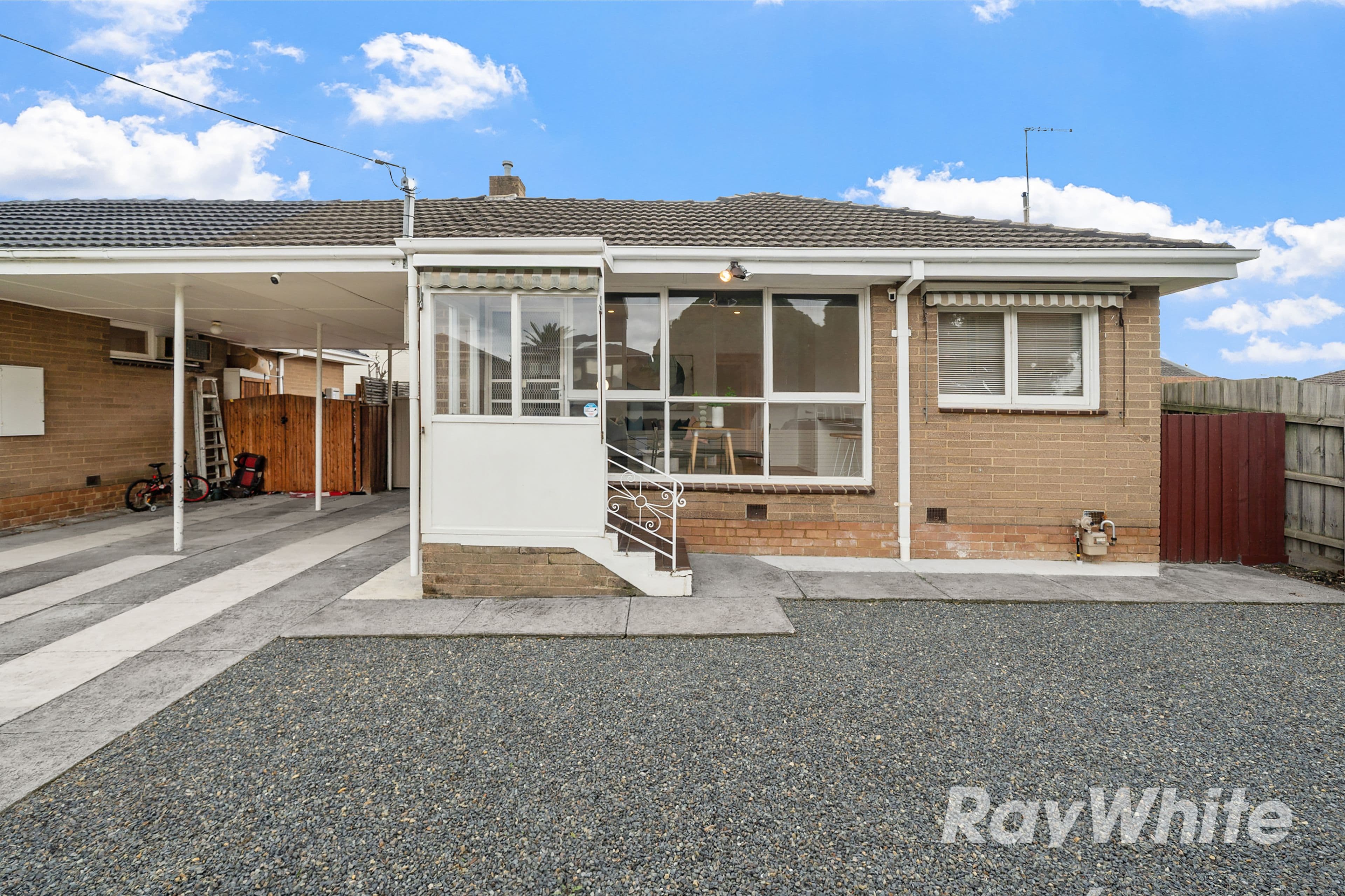 3/23 Royal Avenue, Glen Huntly VIC 3163, Glen Huntly - Thumbnail 8