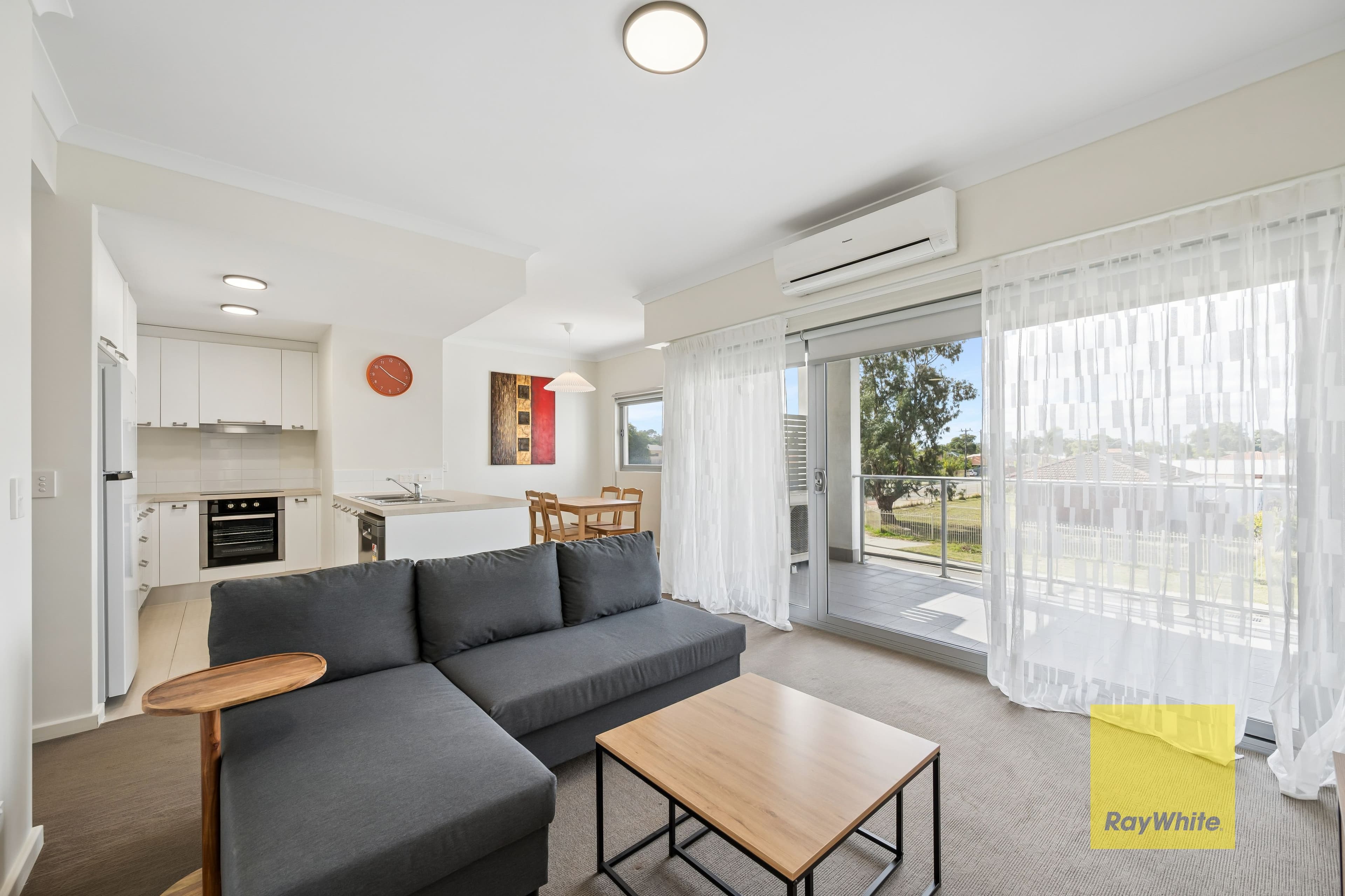 125/7 Streatham Street, Beckenham WA 6107, Beckenham - Image 1