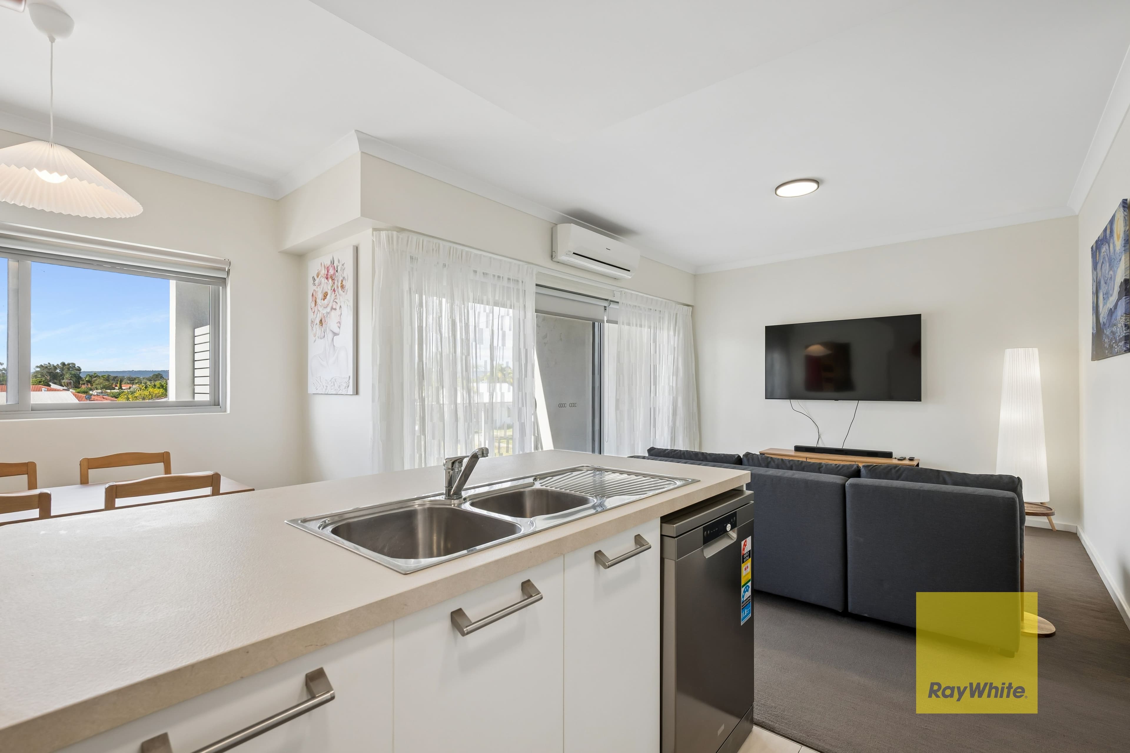 125/7 Streatham Street, Beckenham WA 6107, Beckenham - Thumbnail 2
