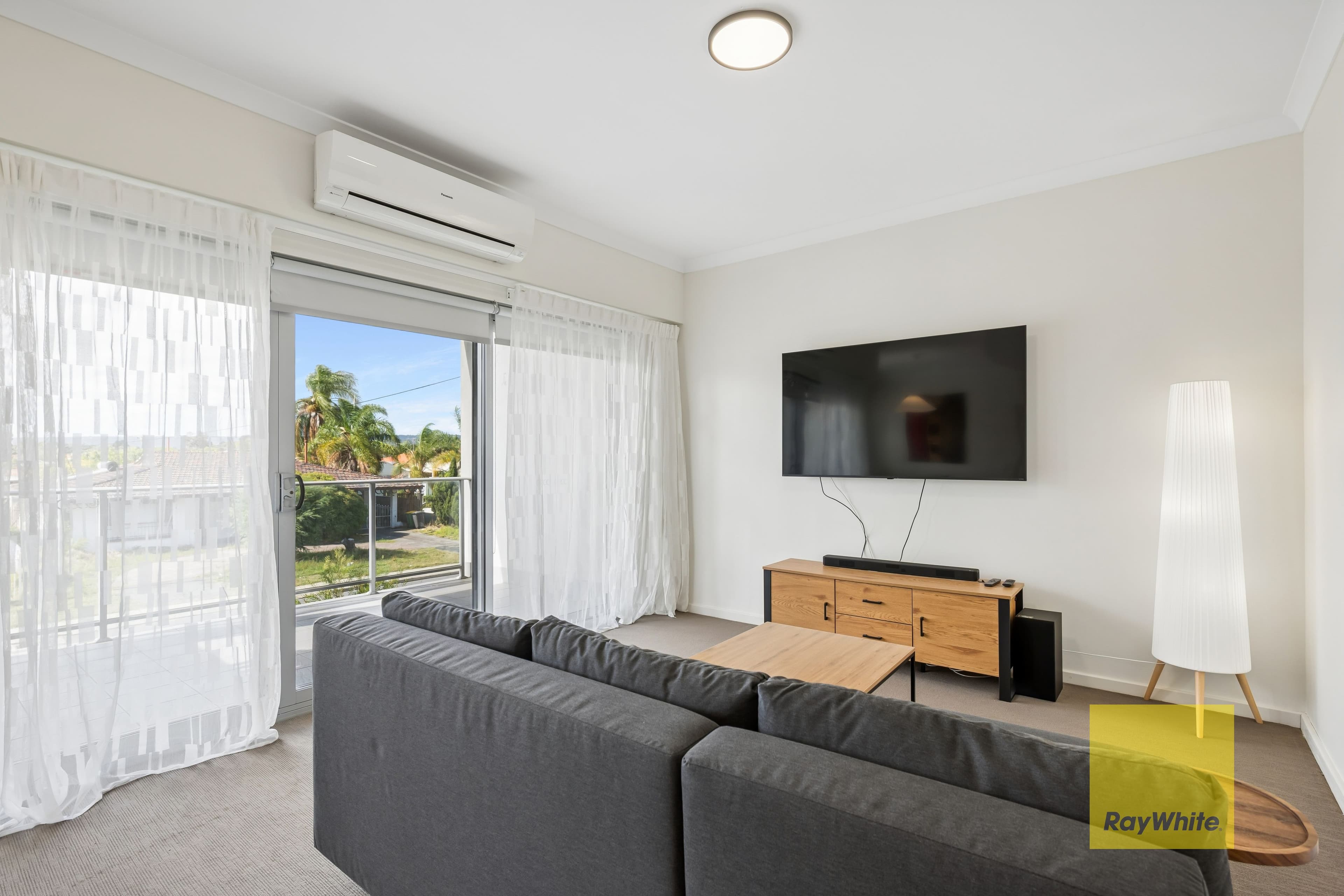 125/7 Streatham Street, Beckenham WA 6107, Beckenham - Thumbnail 3