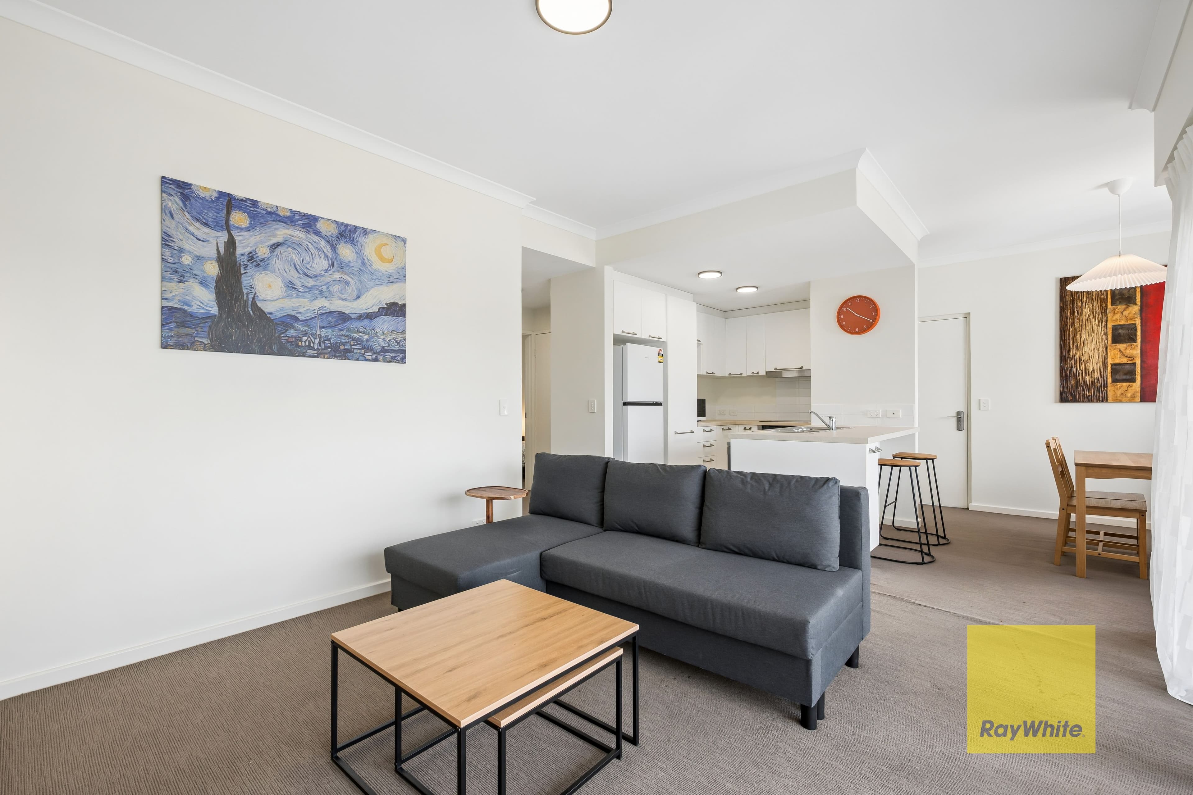 125/7 Streatham Street, Beckenham WA 6107, Beckenham - Thumbnail 4