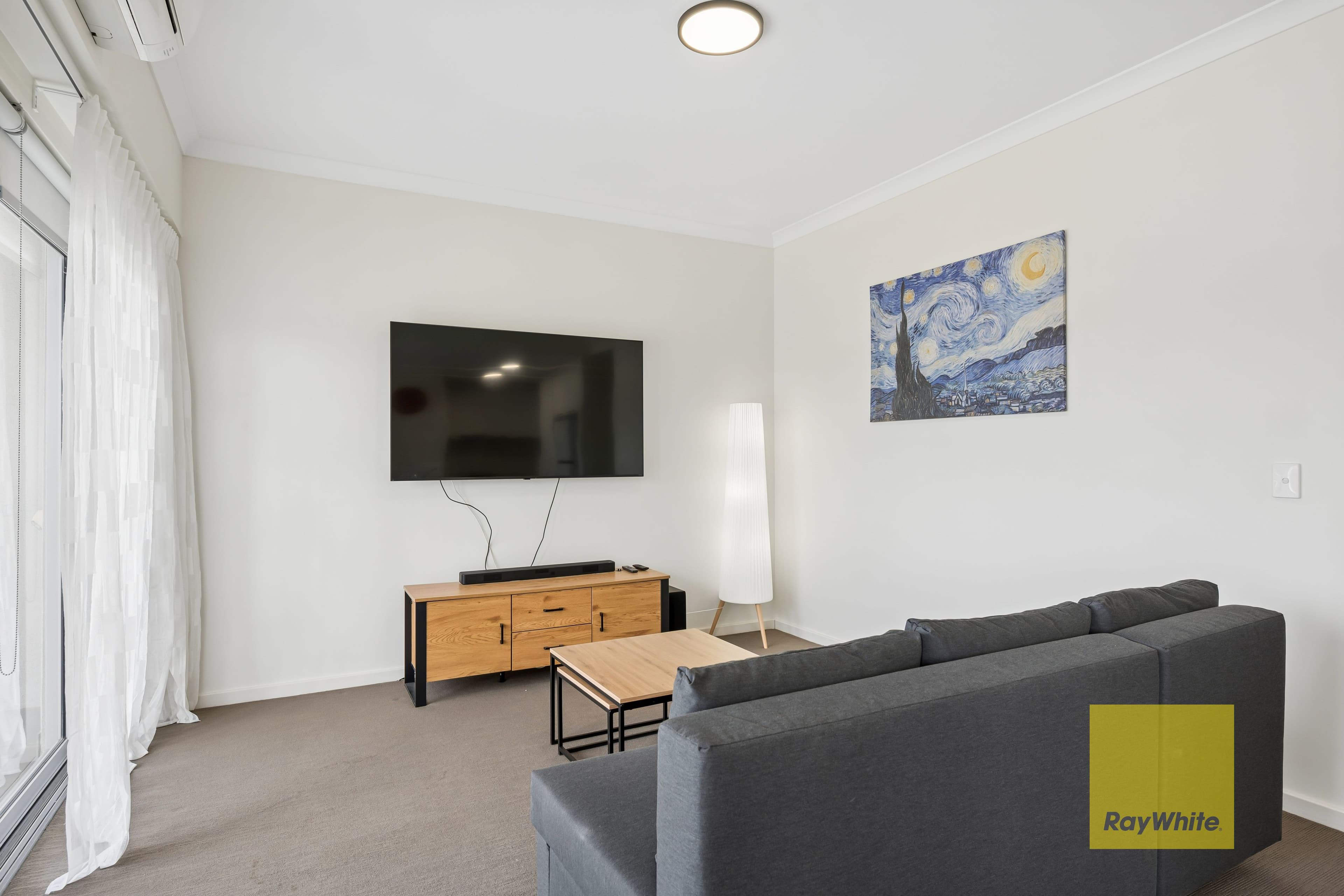 125/7 Streatham Street, Beckenham WA 6107, Beckenham - Thumbnail 5