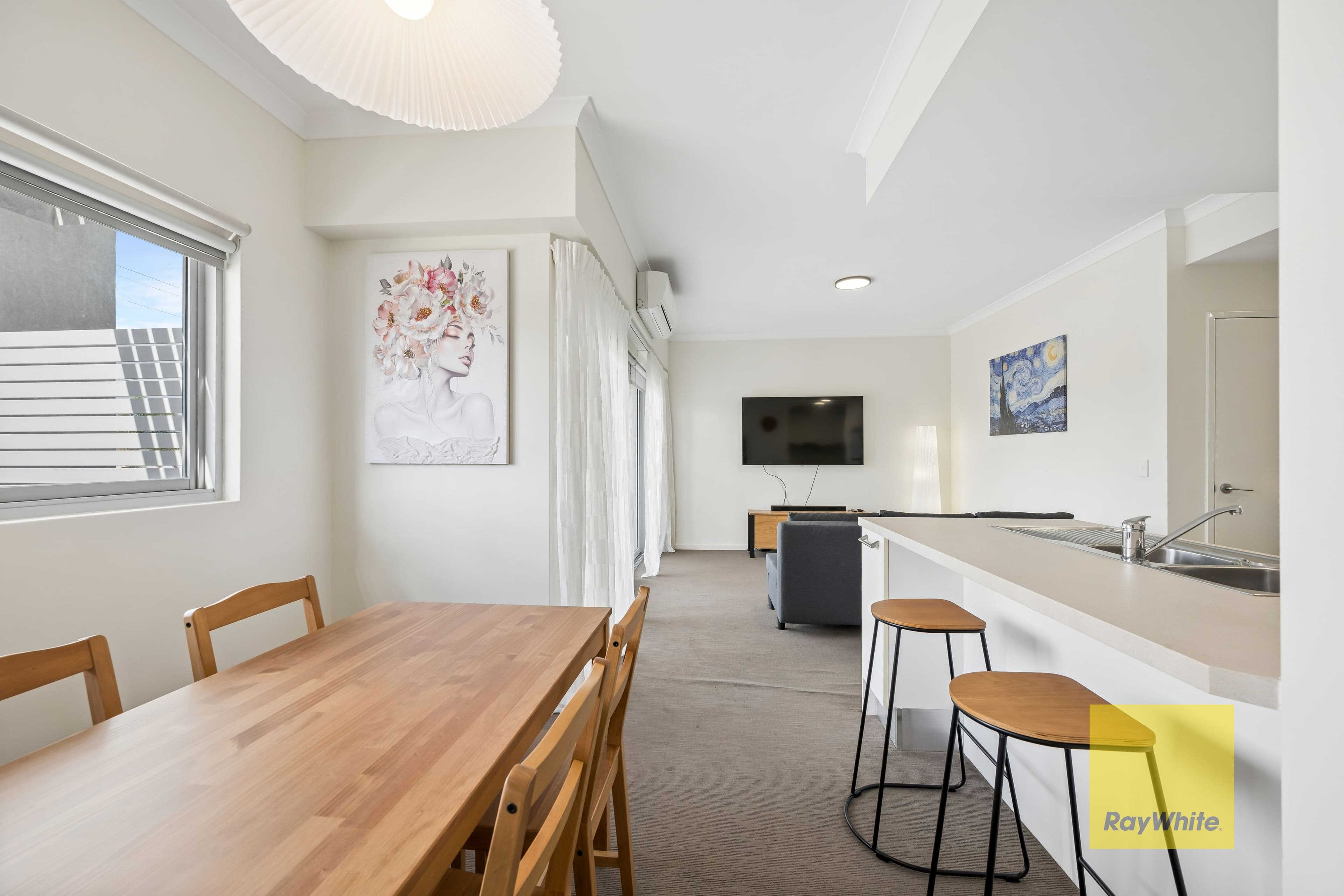 125/7 Streatham Street, Beckenham WA 6107, Beckenham - Thumbnail 6