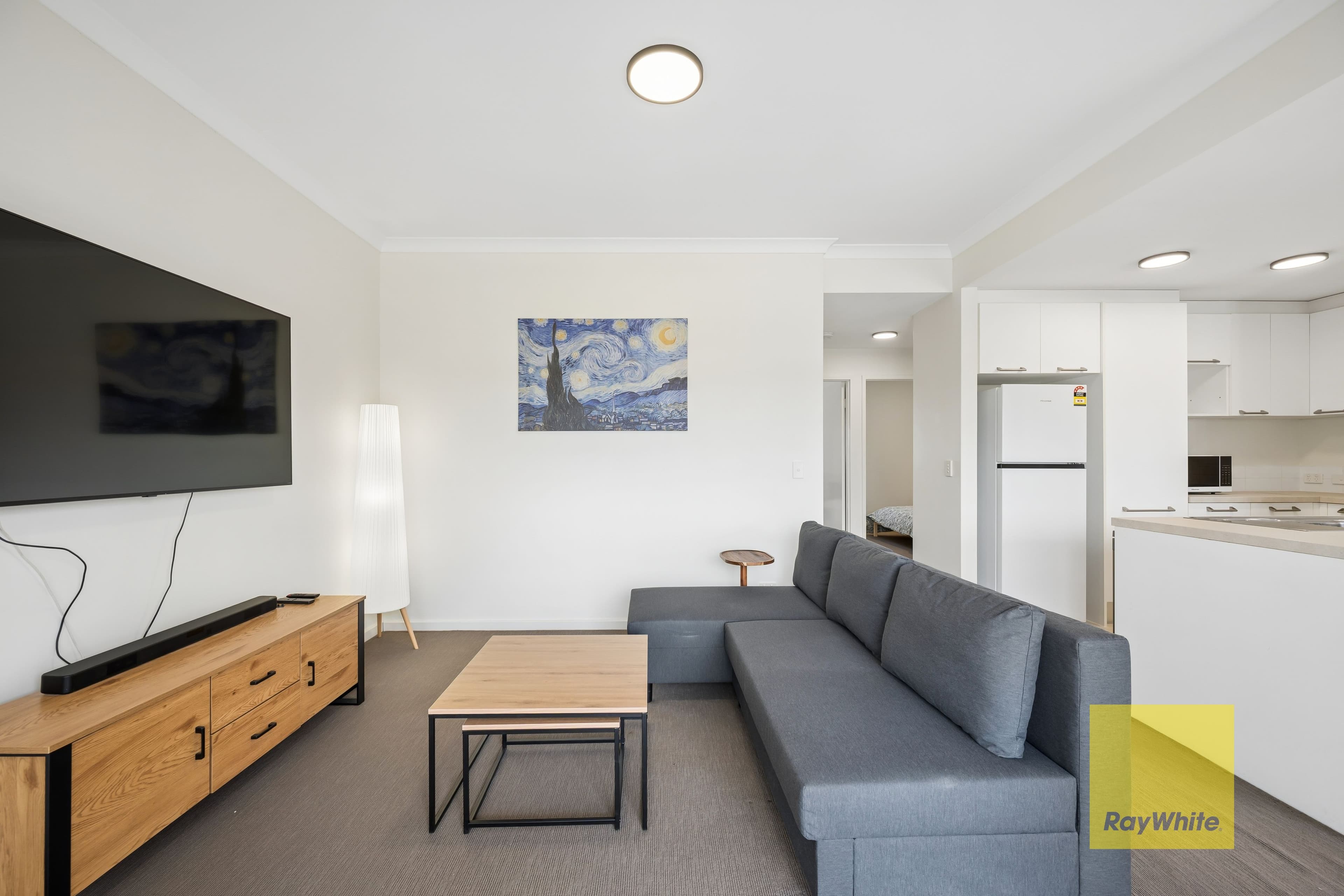 125/7 Streatham Street, Beckenham WA 6107, Beckenham - Thumbnail 7