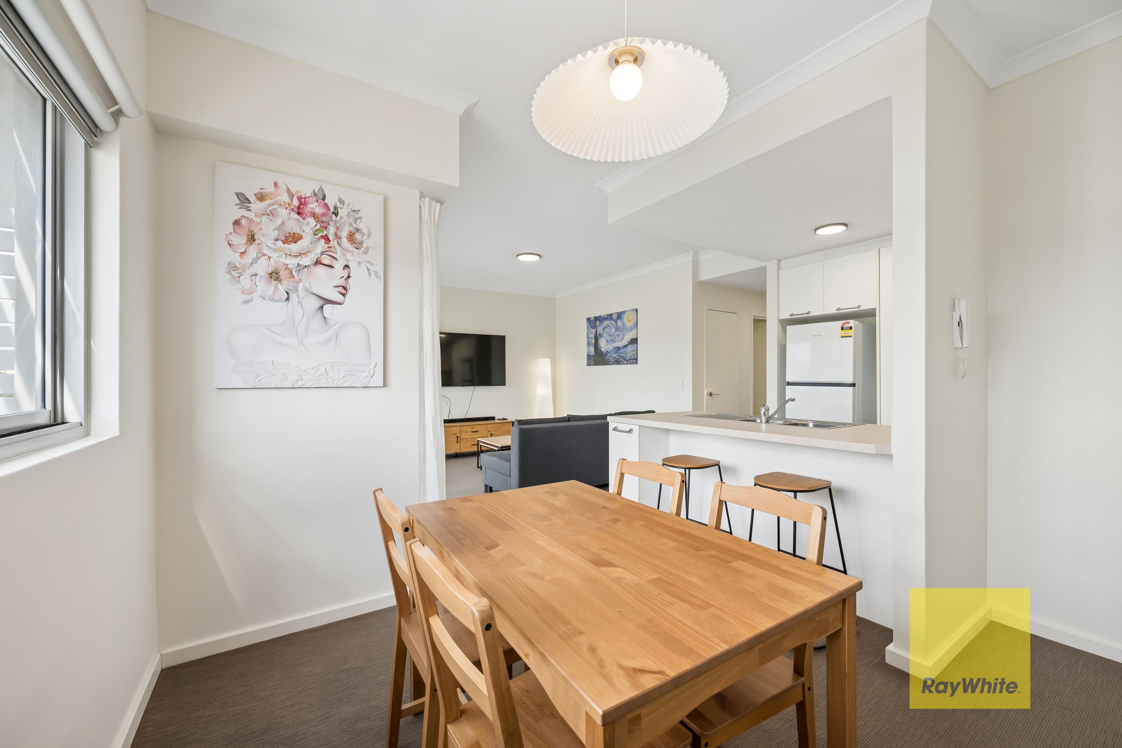 125/7 Streatham Street, Beckenham WA 6107, Beckenham - Thumbnail 8