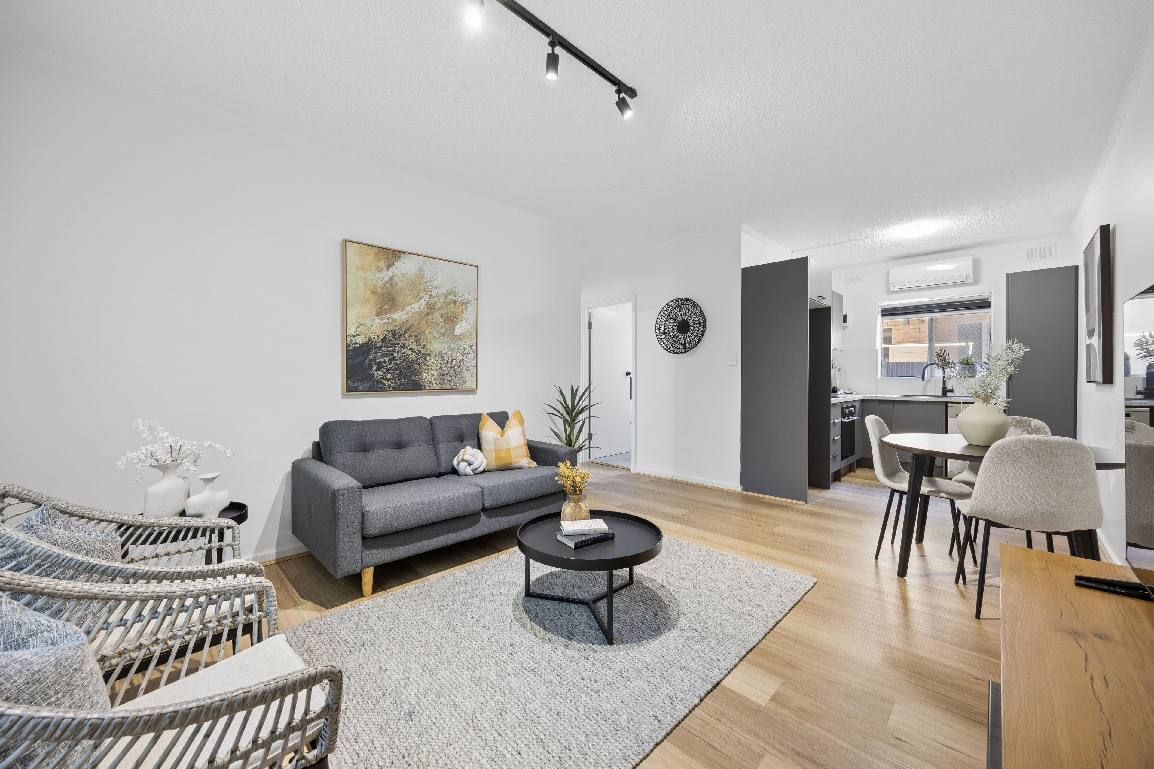 1/11 Wakefield Street, Kent Town SA 5067, Kent Town - Image 1