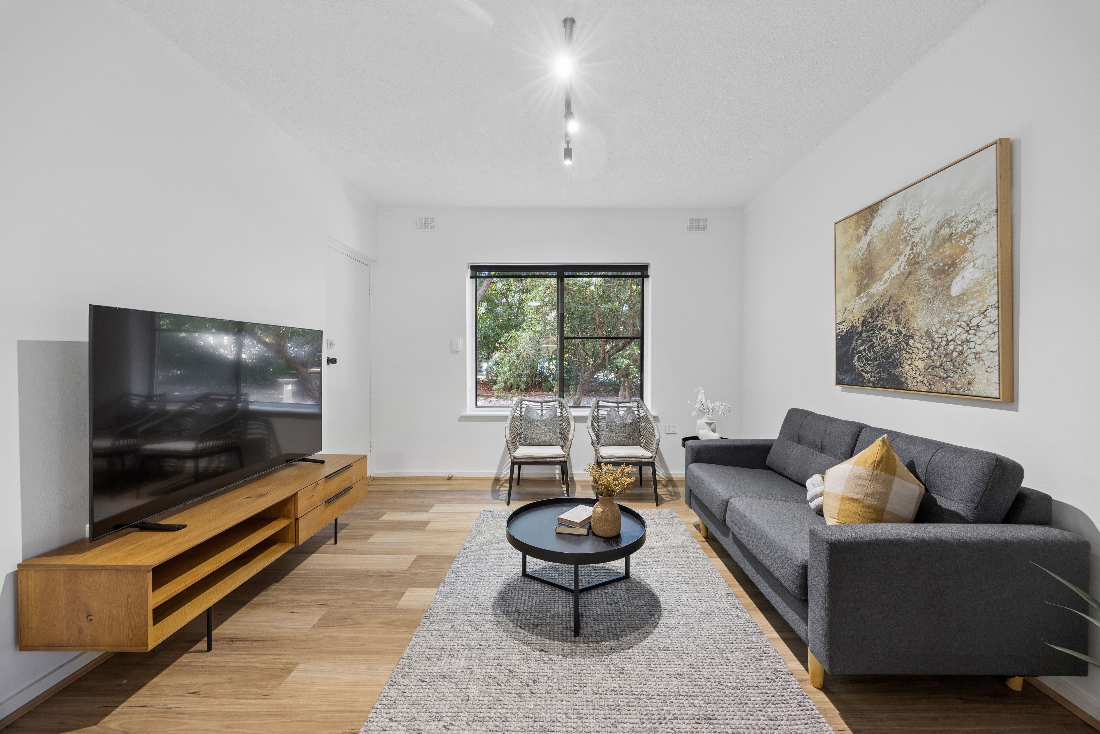 1/11 Wakefield Street, Kent Town SA 5067, Kent Town - Thumbnail 3