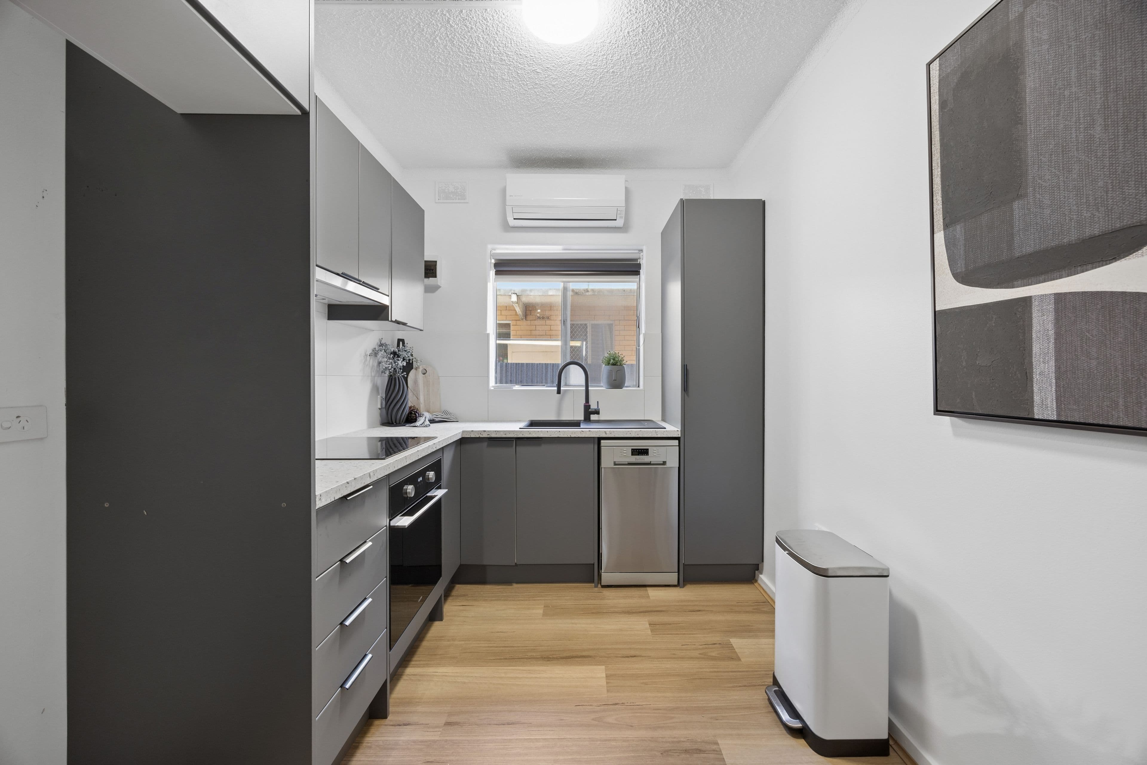 1/11 Wakefield Street, Kent Town SA 5067, Kent Town - Thumbnail 5