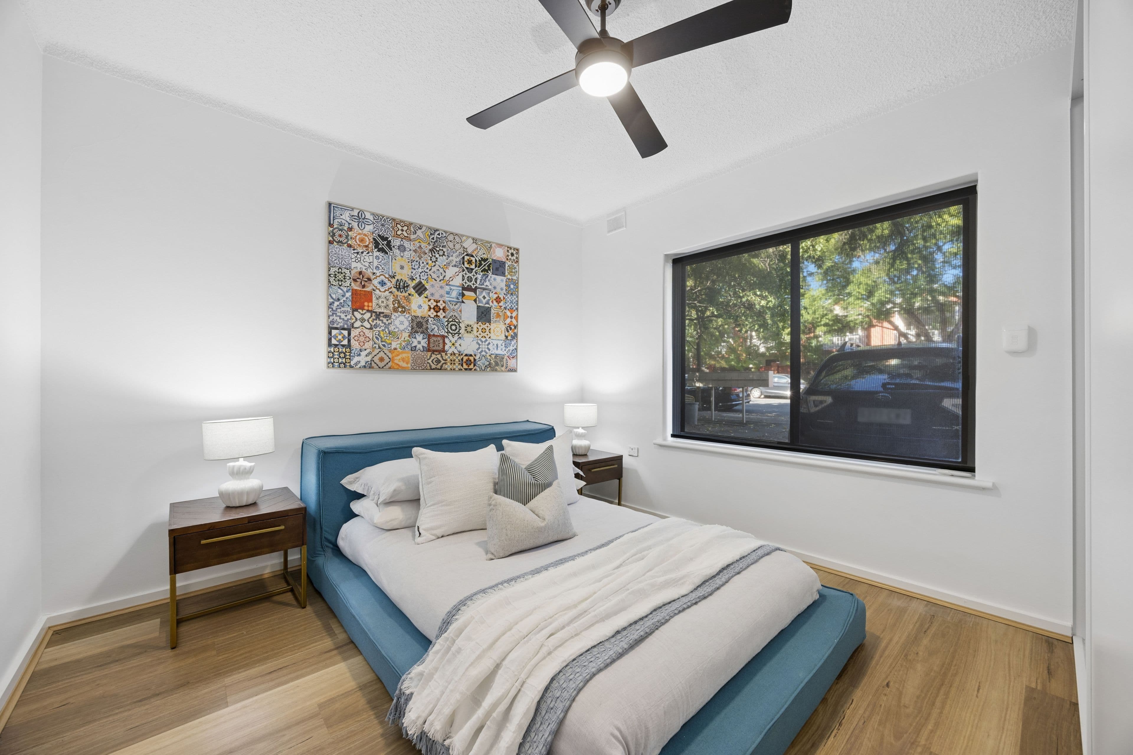 1/11 Wakefield Street, Kent Town SA 5067, Kent Town - Thumbnail 6