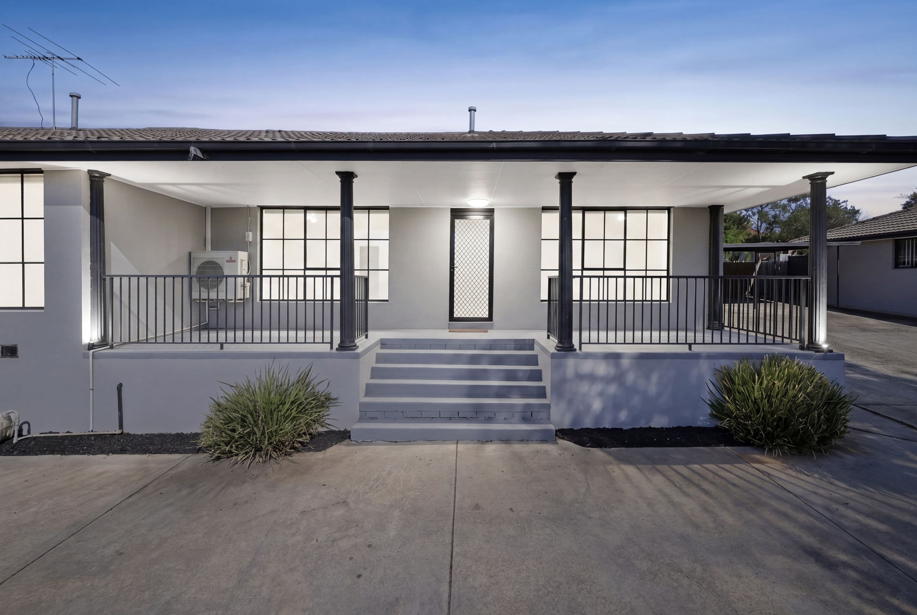 6/159 Oshanassy Street, Sunbury VIC 3429, Sunbury - Image 1