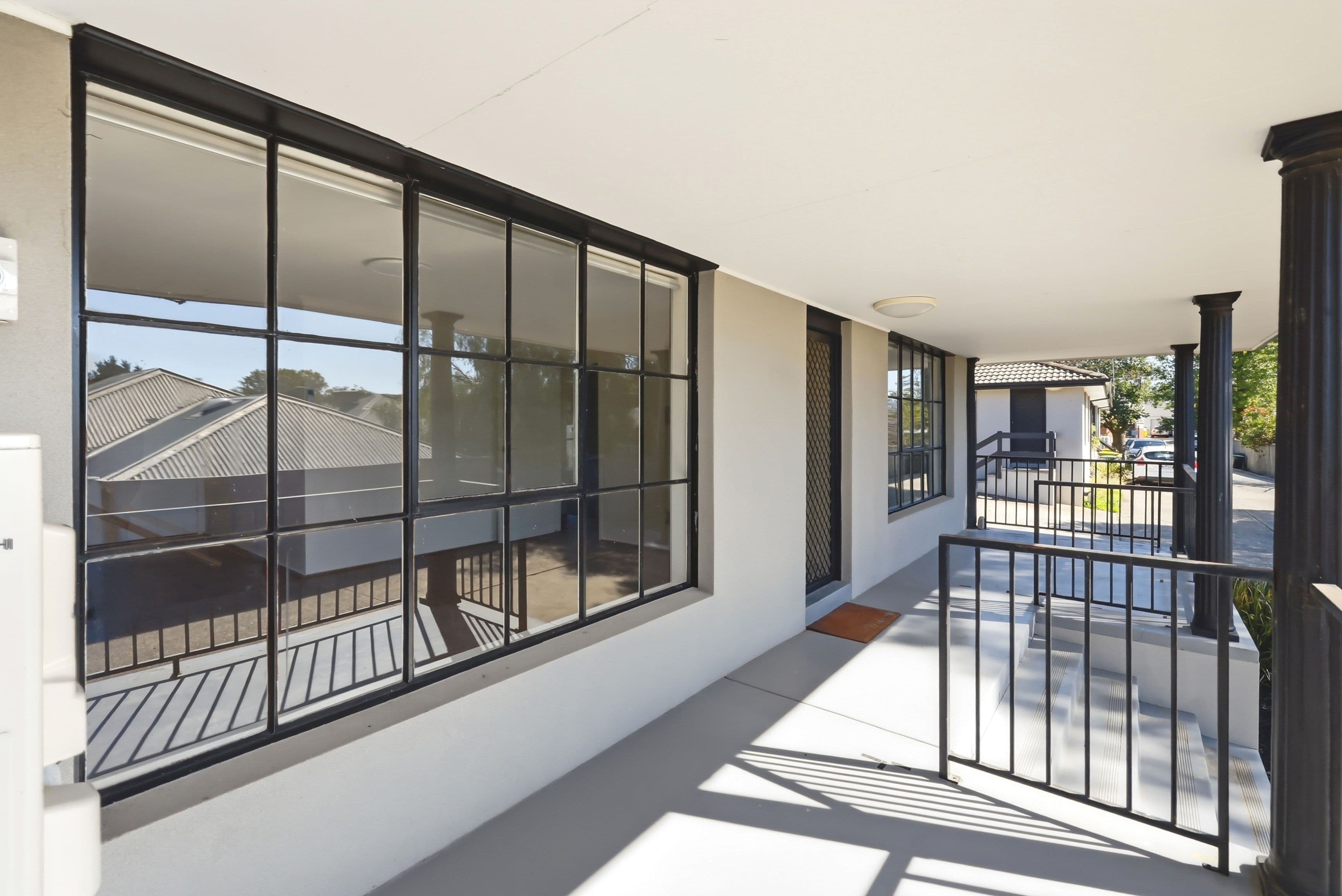 6/159 Oshanassy Street, Sunbury VIC 3429, Sunbury - Thumbnail 3