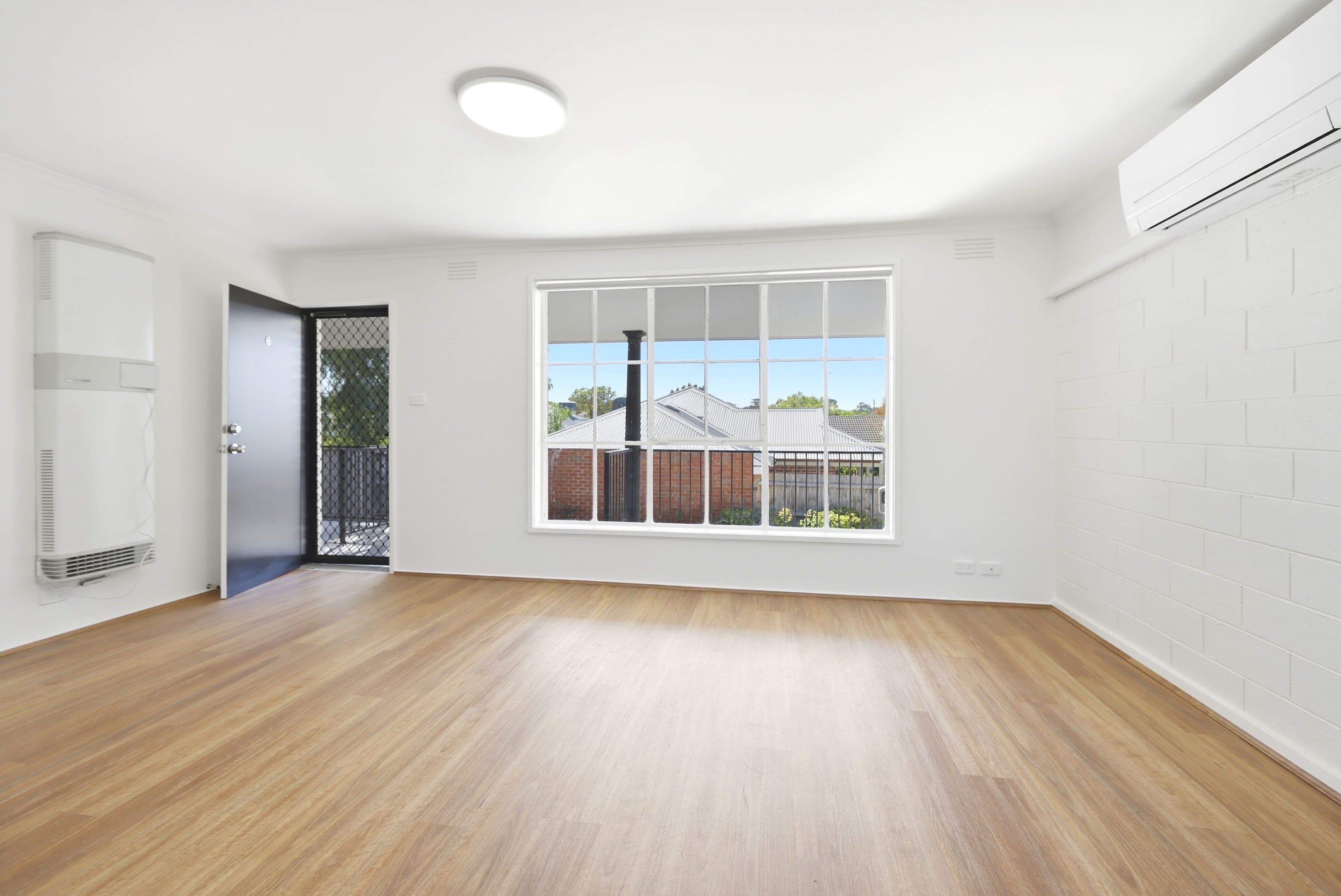 6/159 Oshanassy Street, Sunbury VIC 3429, Sunbury - Thumbnail 4