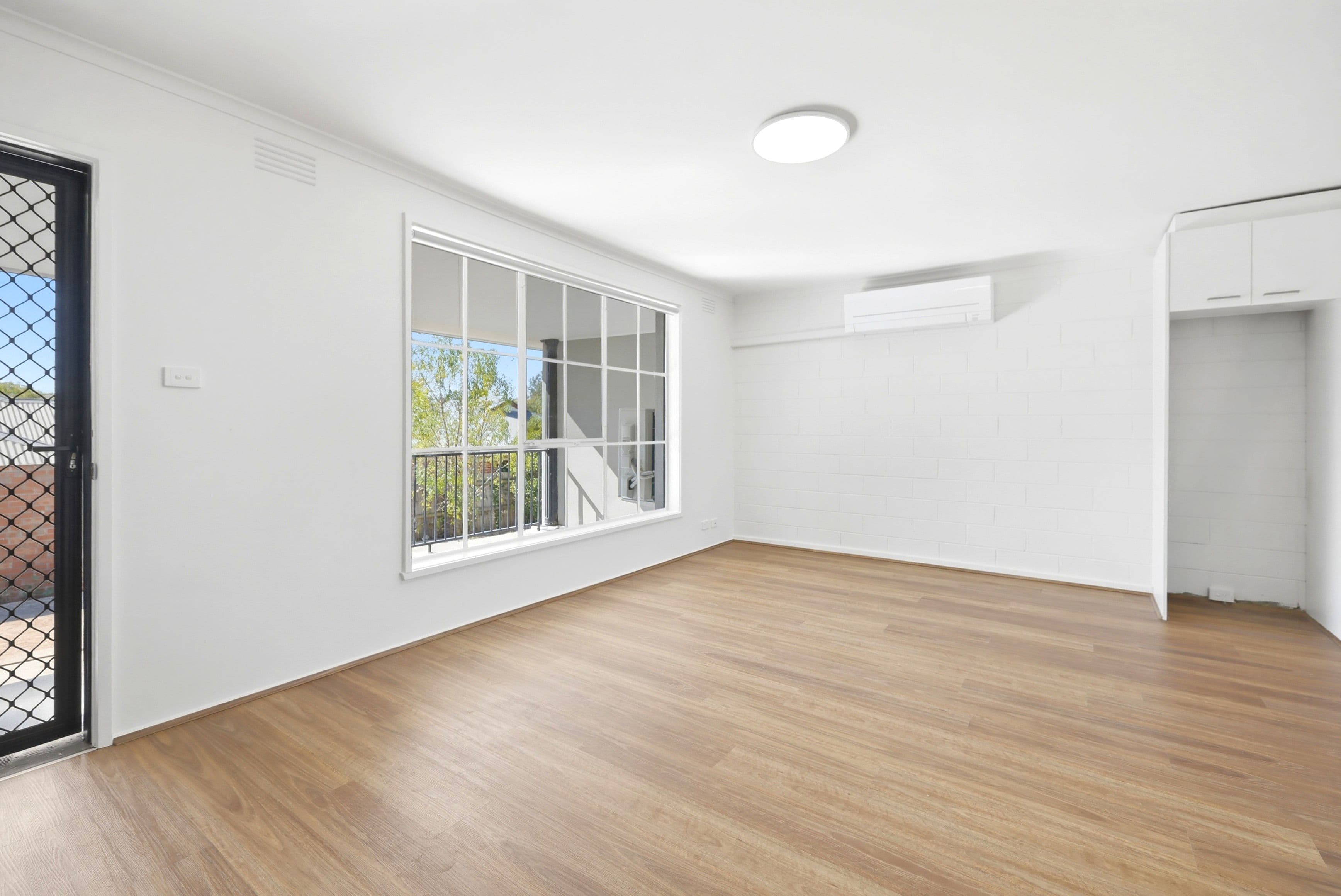 6/159 Oshanassy Street, Sunbury VIC 3429, Sunbury - Thumbnail 5