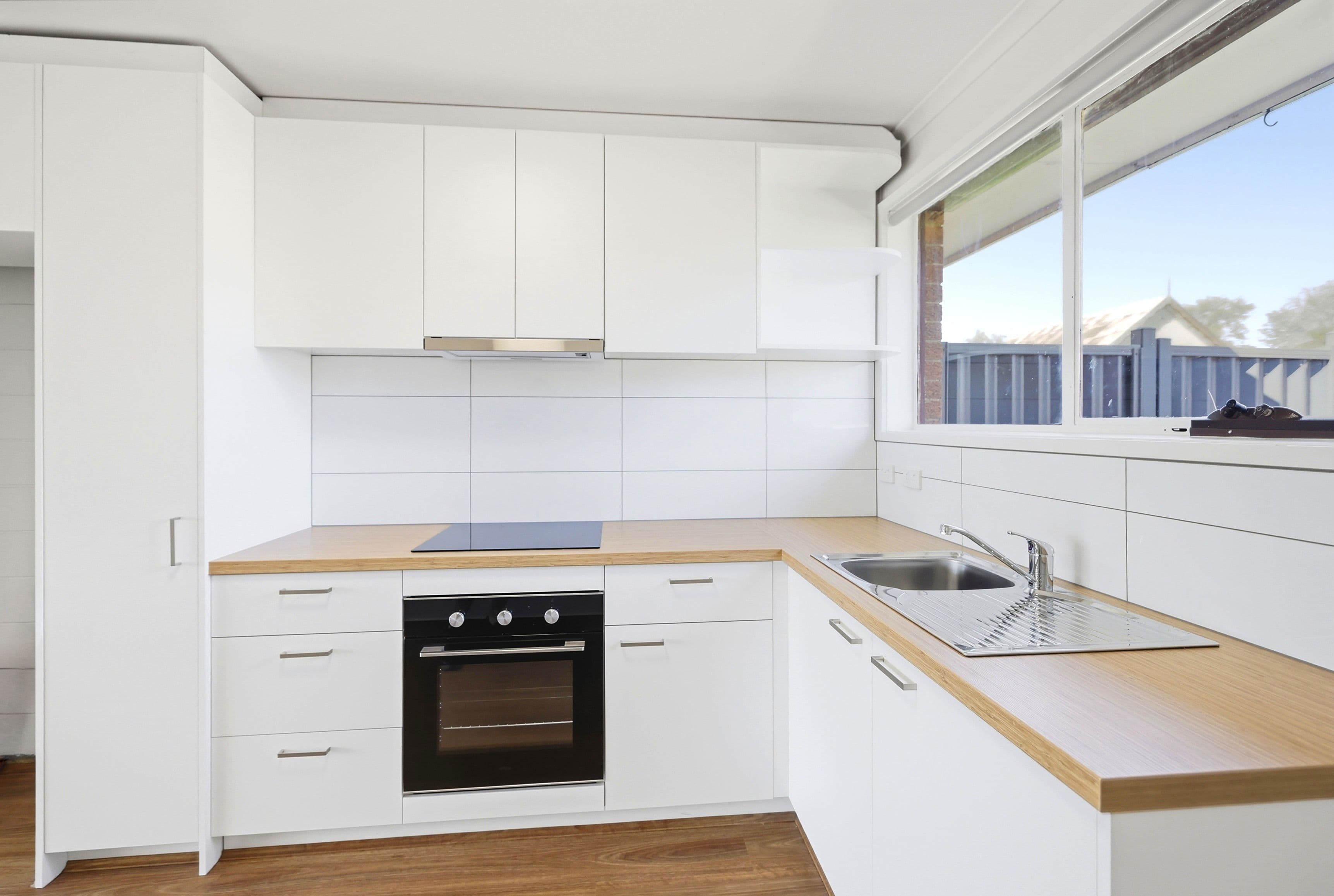6/159 Oshanassy Street, Sunbury VIC 3429, Sunbury - Thumbnail 6