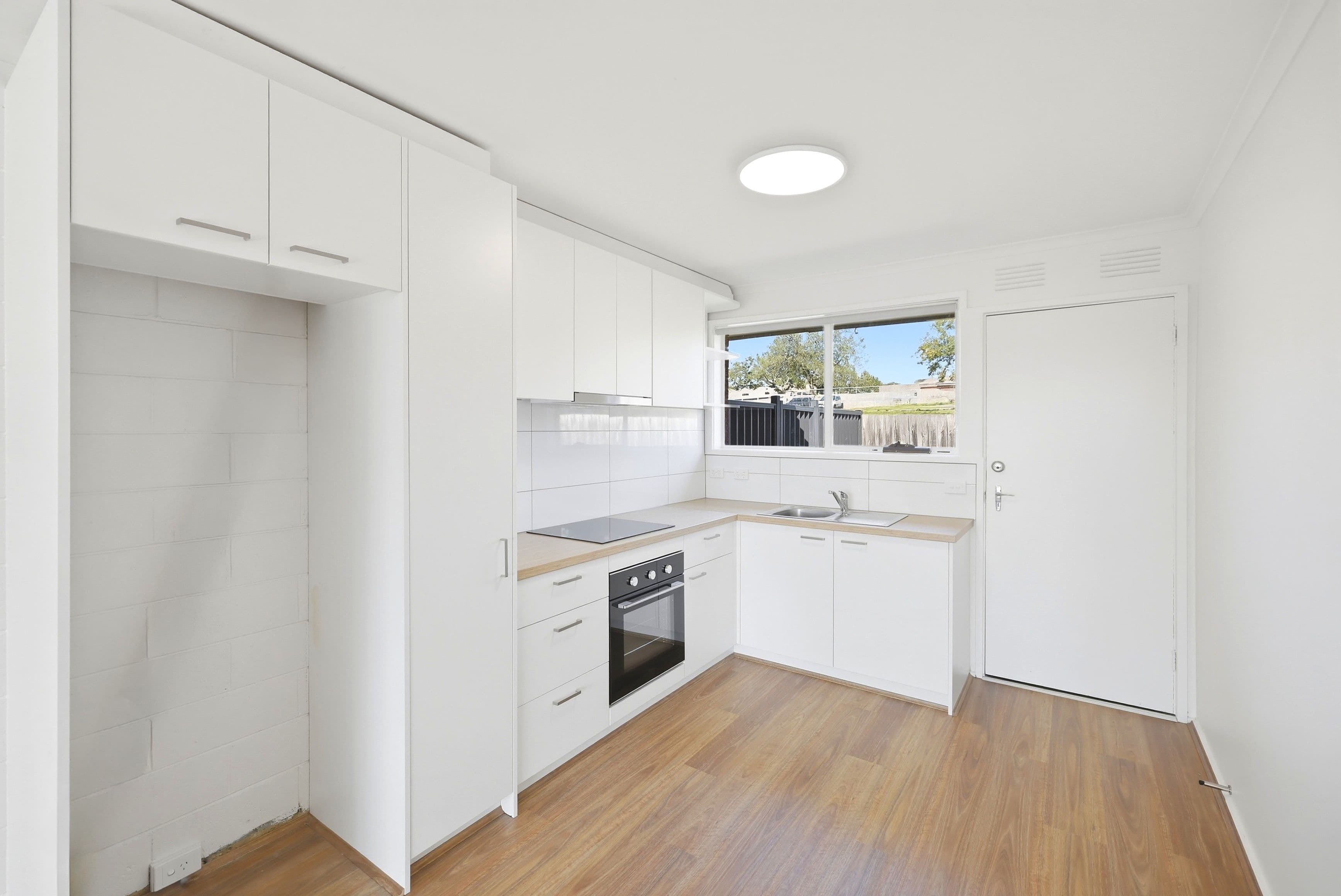 6/159 Oshanassy Street, Sunbury VIC 3429, Sunbury - Thumbnail 7