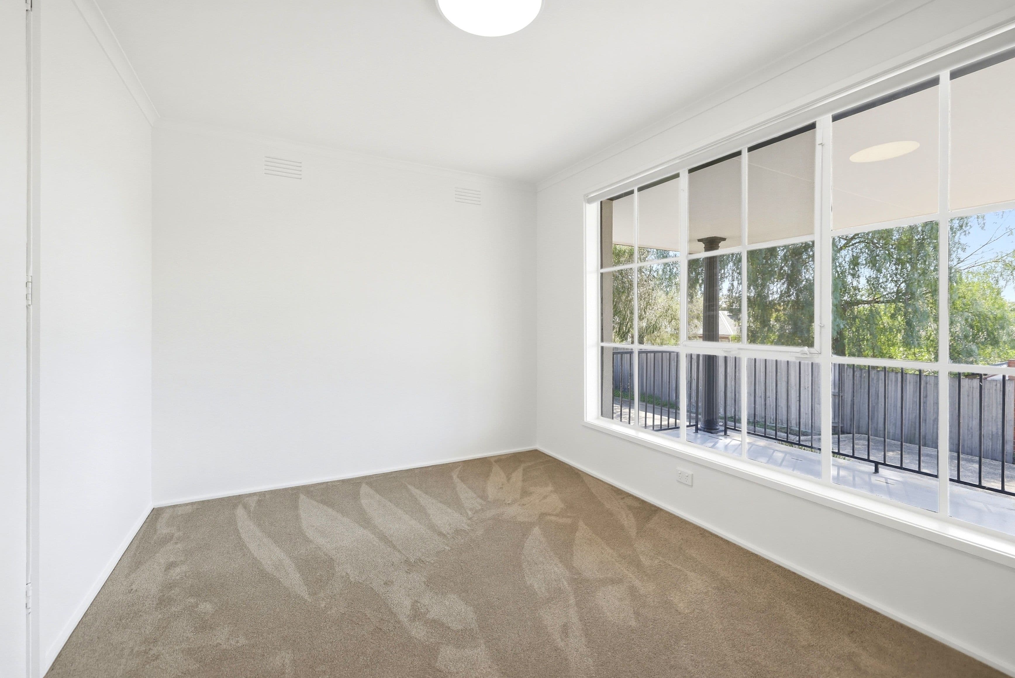 6/159 Oshanassy Street, Sunbury VIC 3429, Sunbury - Thumbnail 8