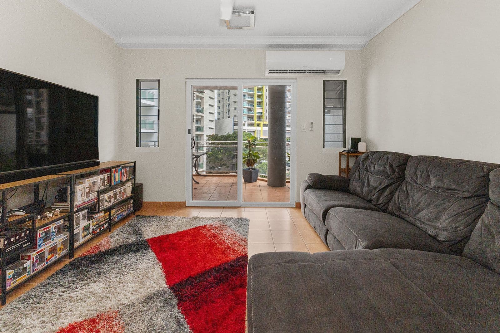 65/5 Cardona Court, DARWIN CITY NT 0800, Darwin City - Image 1