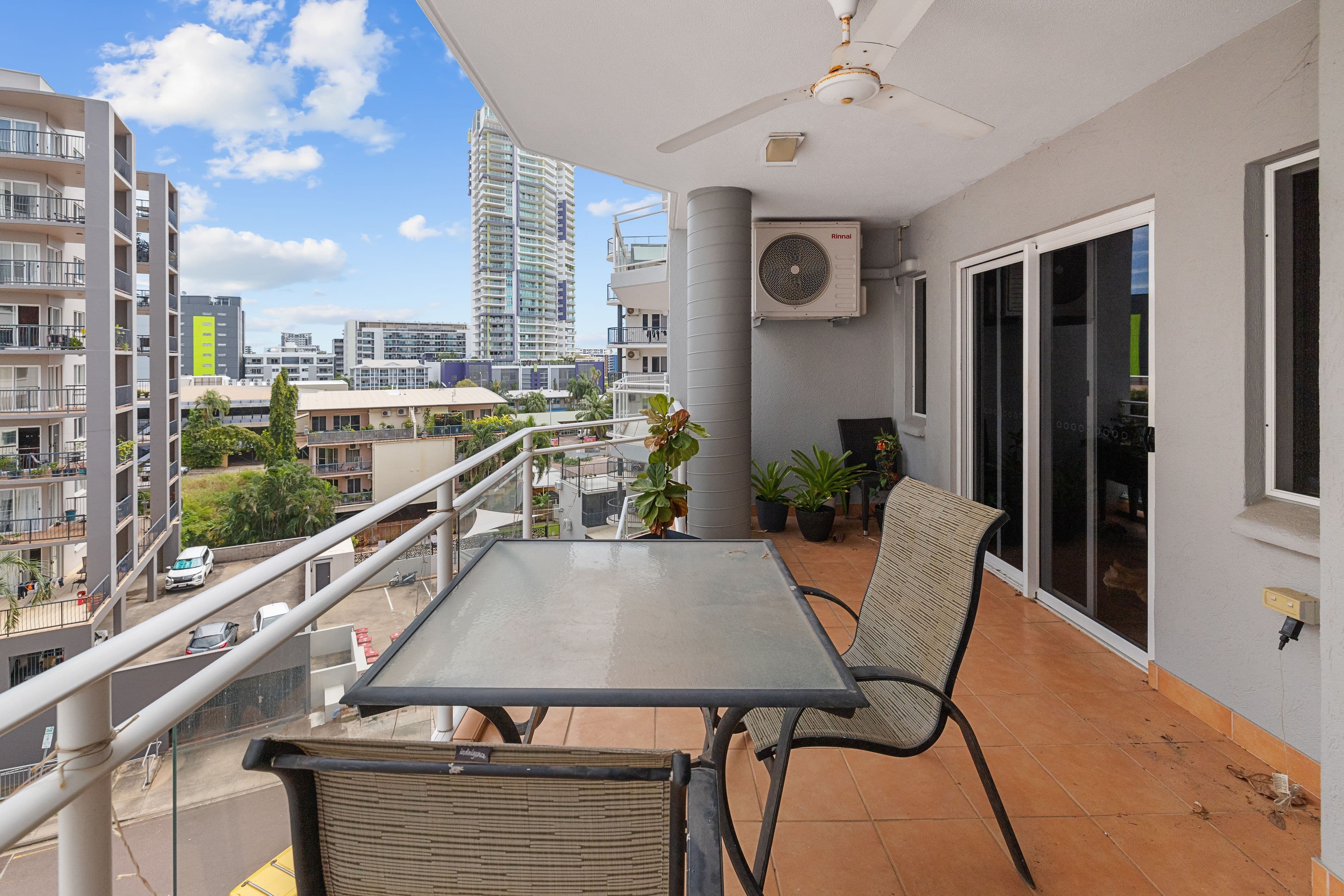 65/5 Cardona Court, DARWIN CITY NT 0800, Darwin City - Thumbnail 2