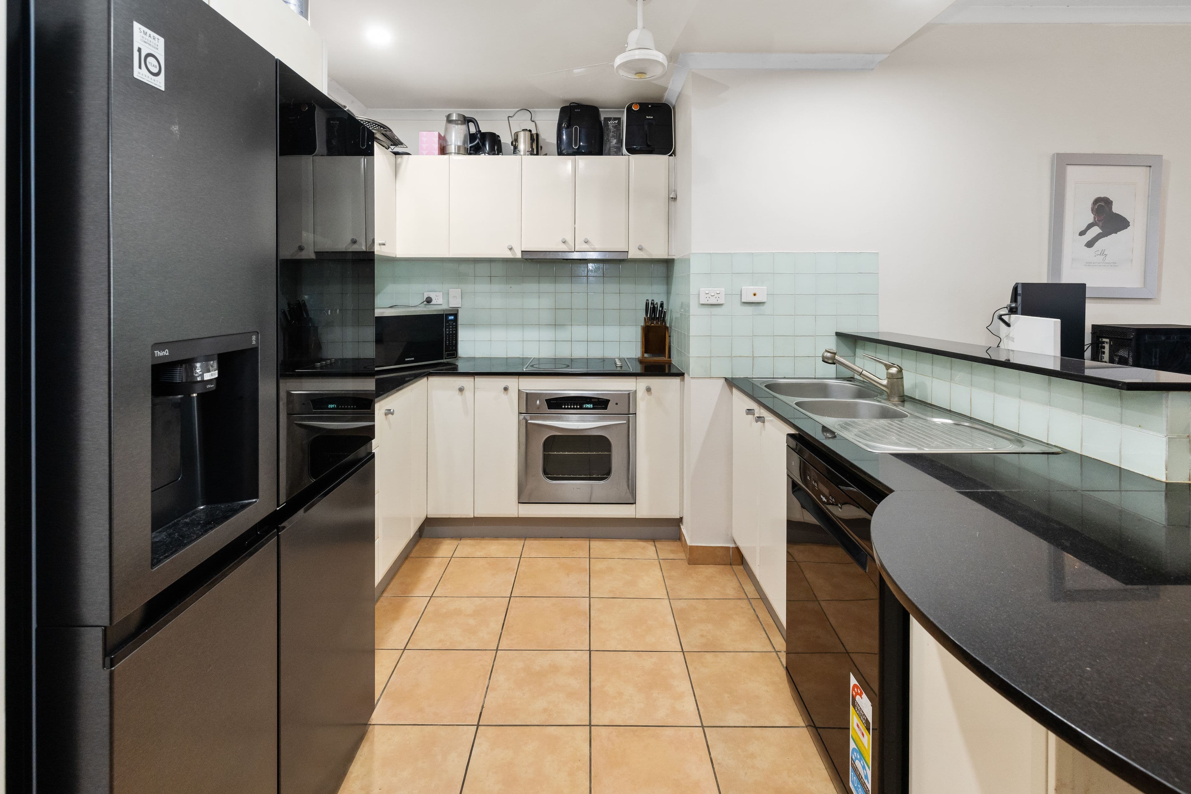 65/5 Cardona Court, DARWIN CITY NT 0800, Darwin City - Thumbnail 3
