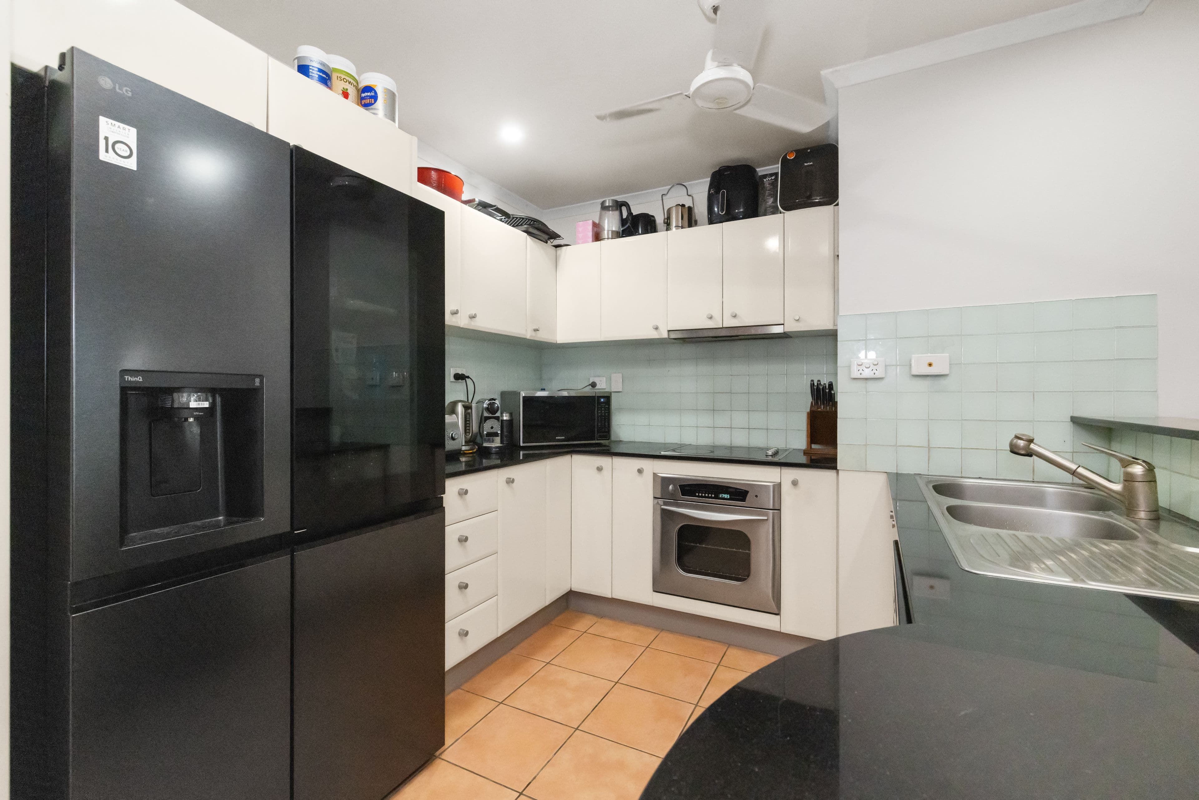 65/5 Cardona Court, DARWIN CITY NT 0800, Darwin City - Thumbnail 4