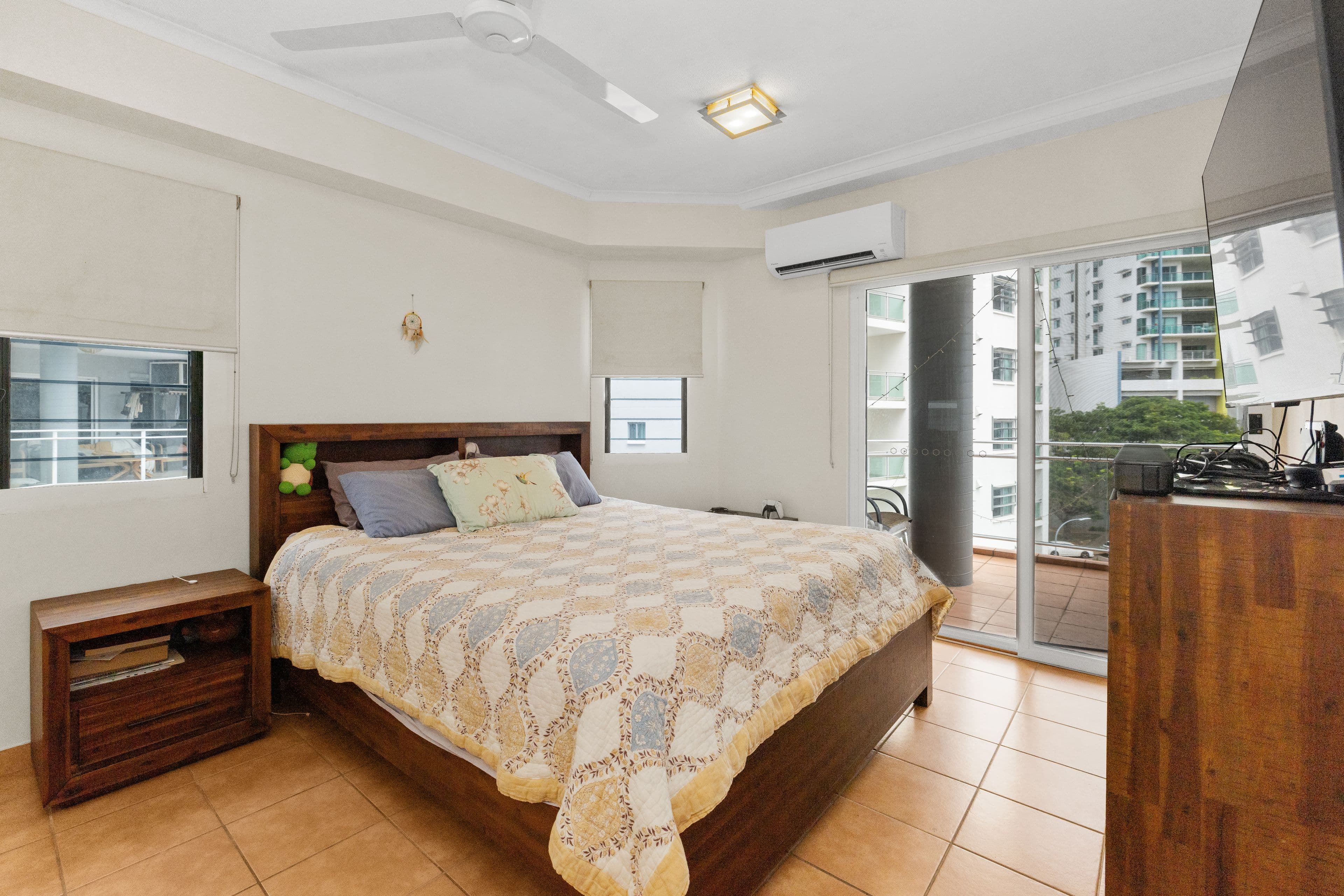 65/5 Cardona Court, DARWIN CITY NT 0800, Darwin City - Thumbnail 5