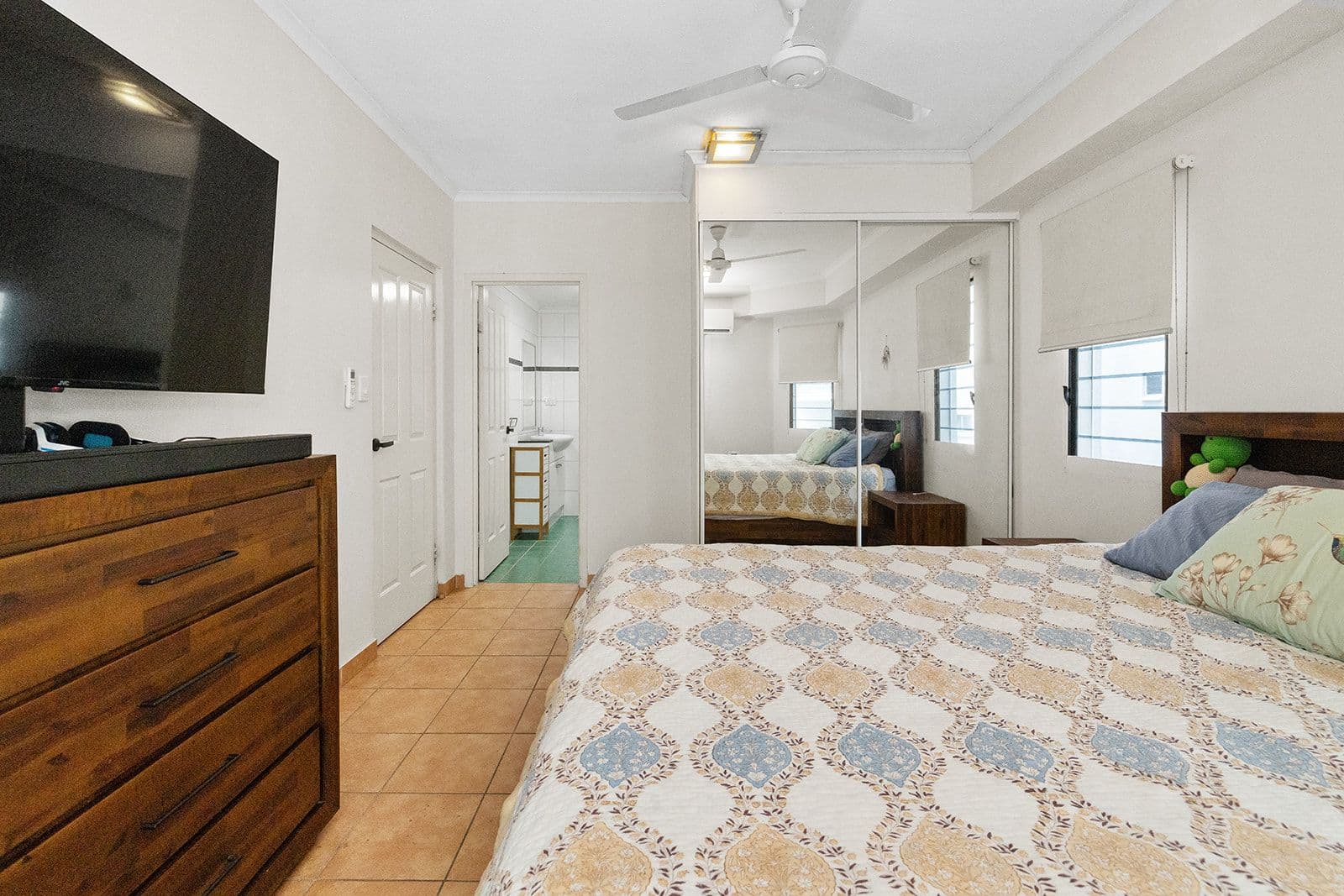 65/5 Cardona Court, DARWIN CITY NT 0800, Darwin City - Thumbnail 6