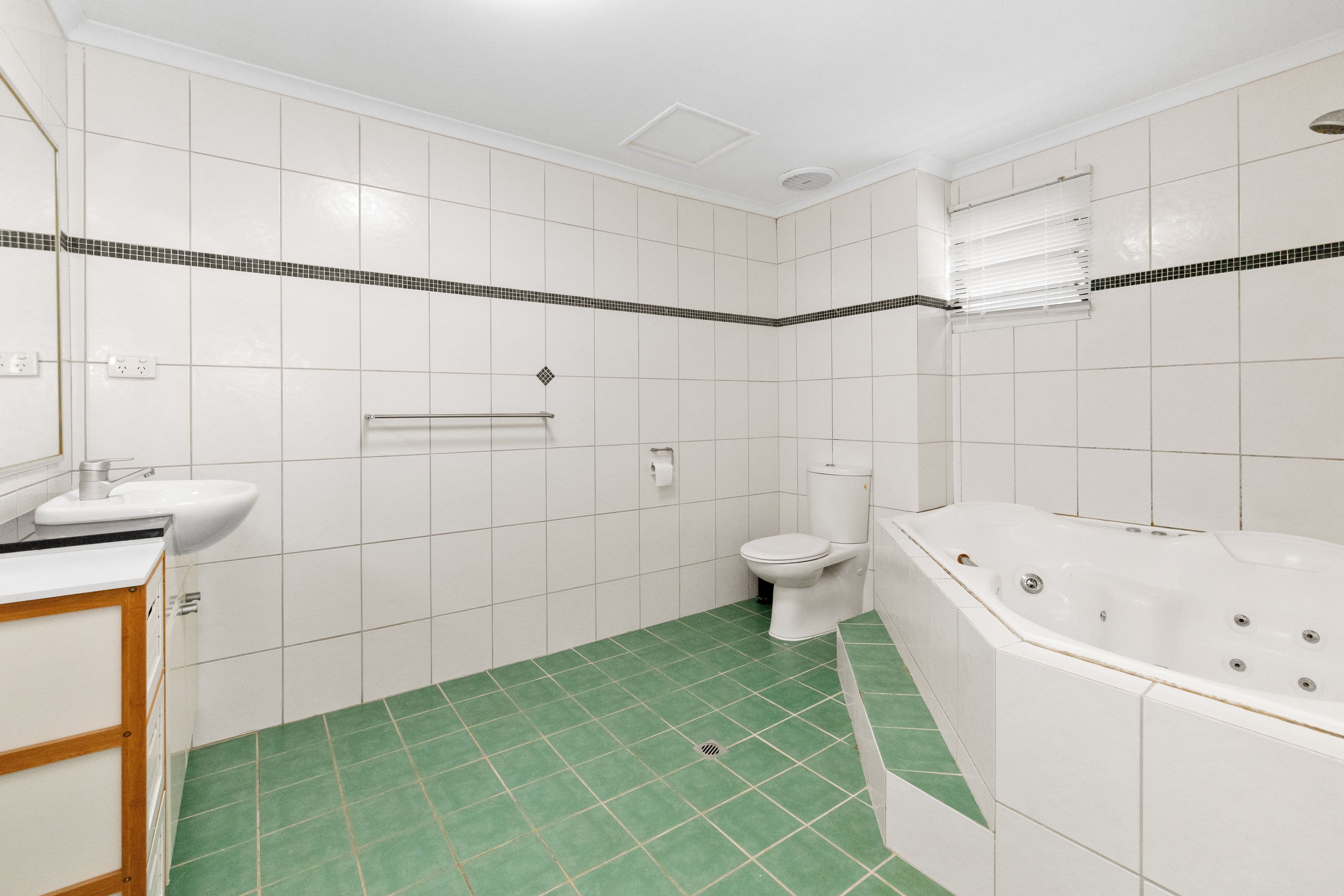 65/5 Cardona Court, DARWIN CITY NT 0800, Darwin City - Thumbnail 7