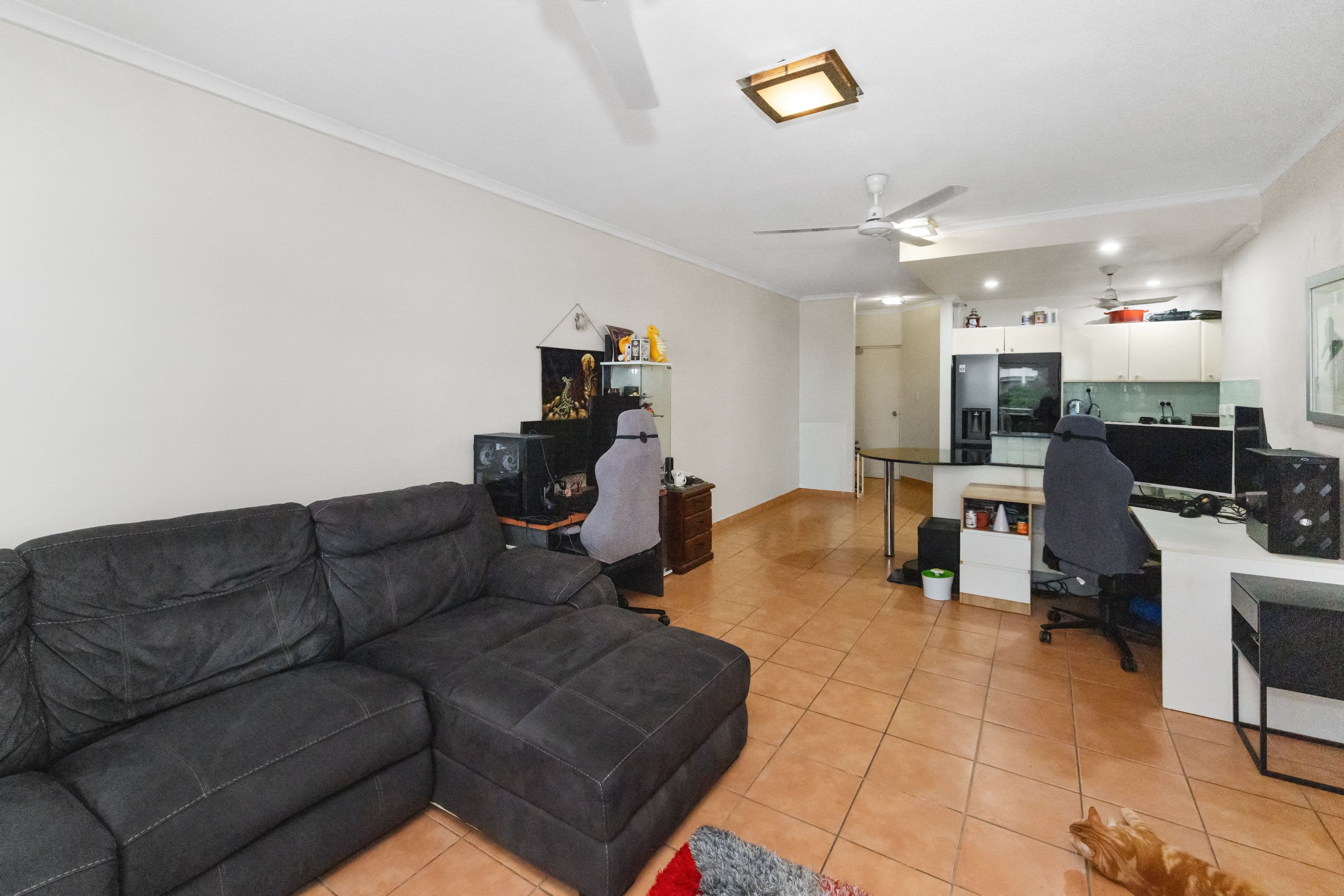 65/5 Cardona Court, DARWIN CITY NT 0800, Darwin City - Thumbnail 8
