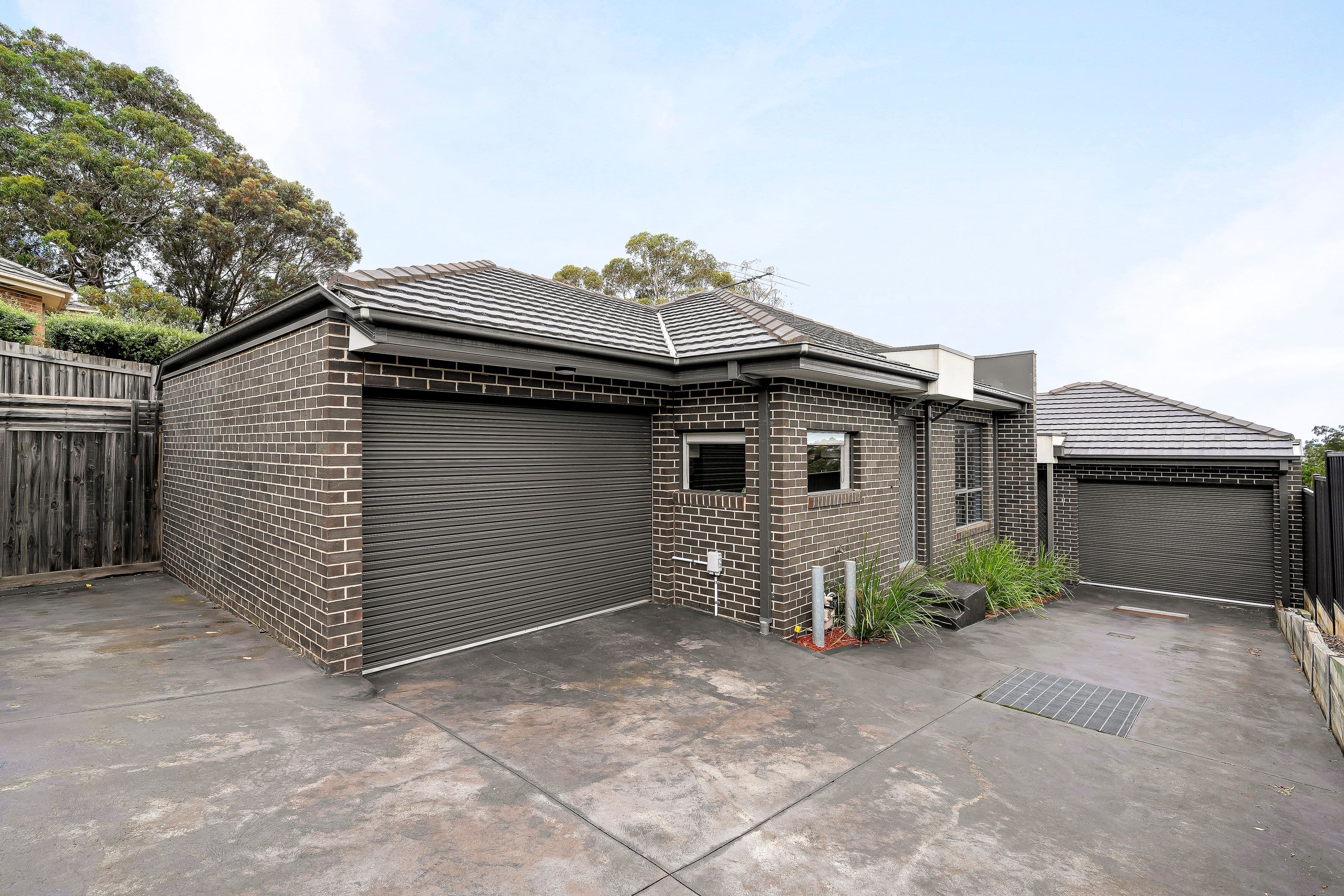 4/17 Sefton Street, Pascoe Vale VIC 3044, Pascoe Vale - Image 1