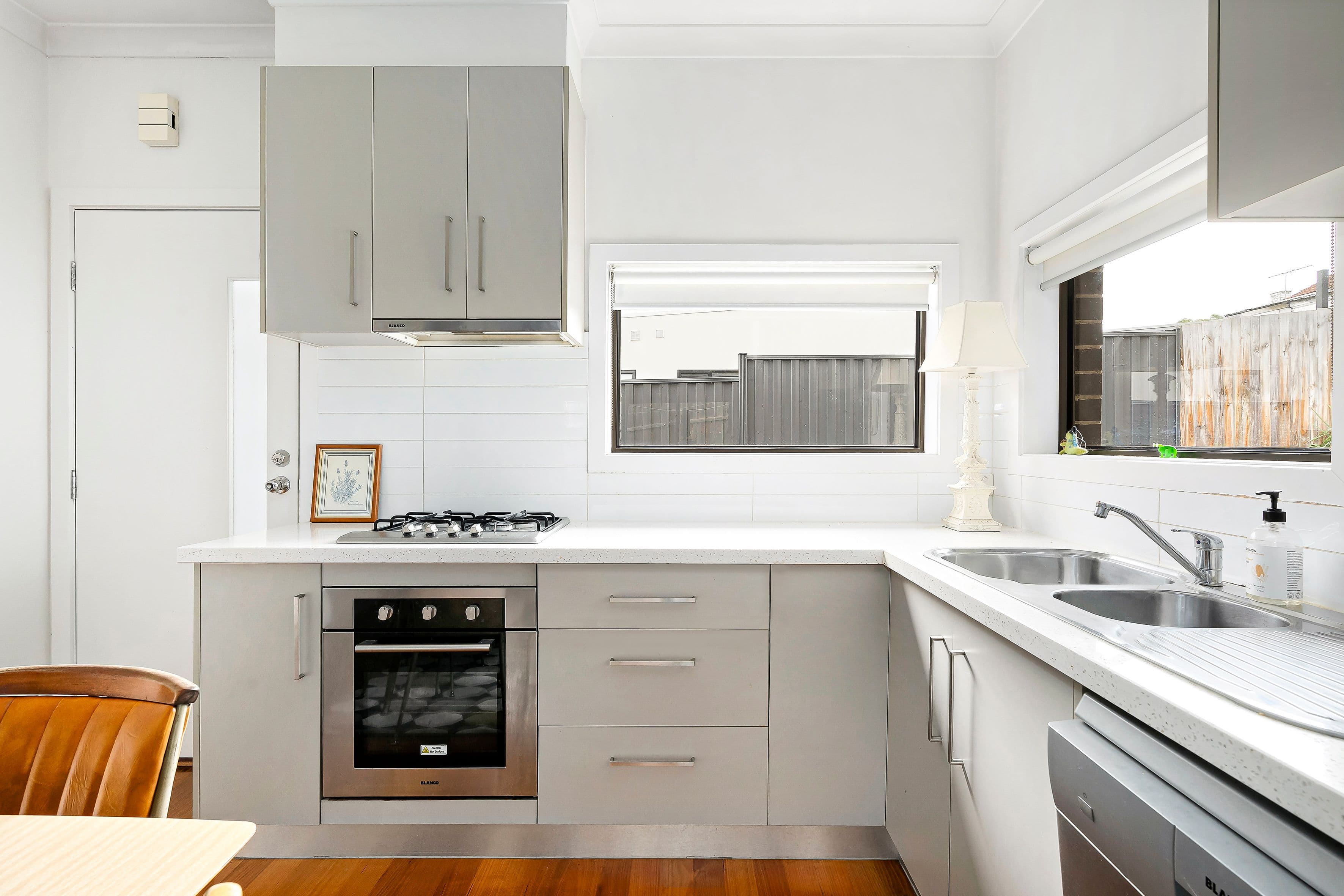 4/17 Sefton Street, Pascoe Vale VIC 3044, Pascoe Vale - Thumbnail 2