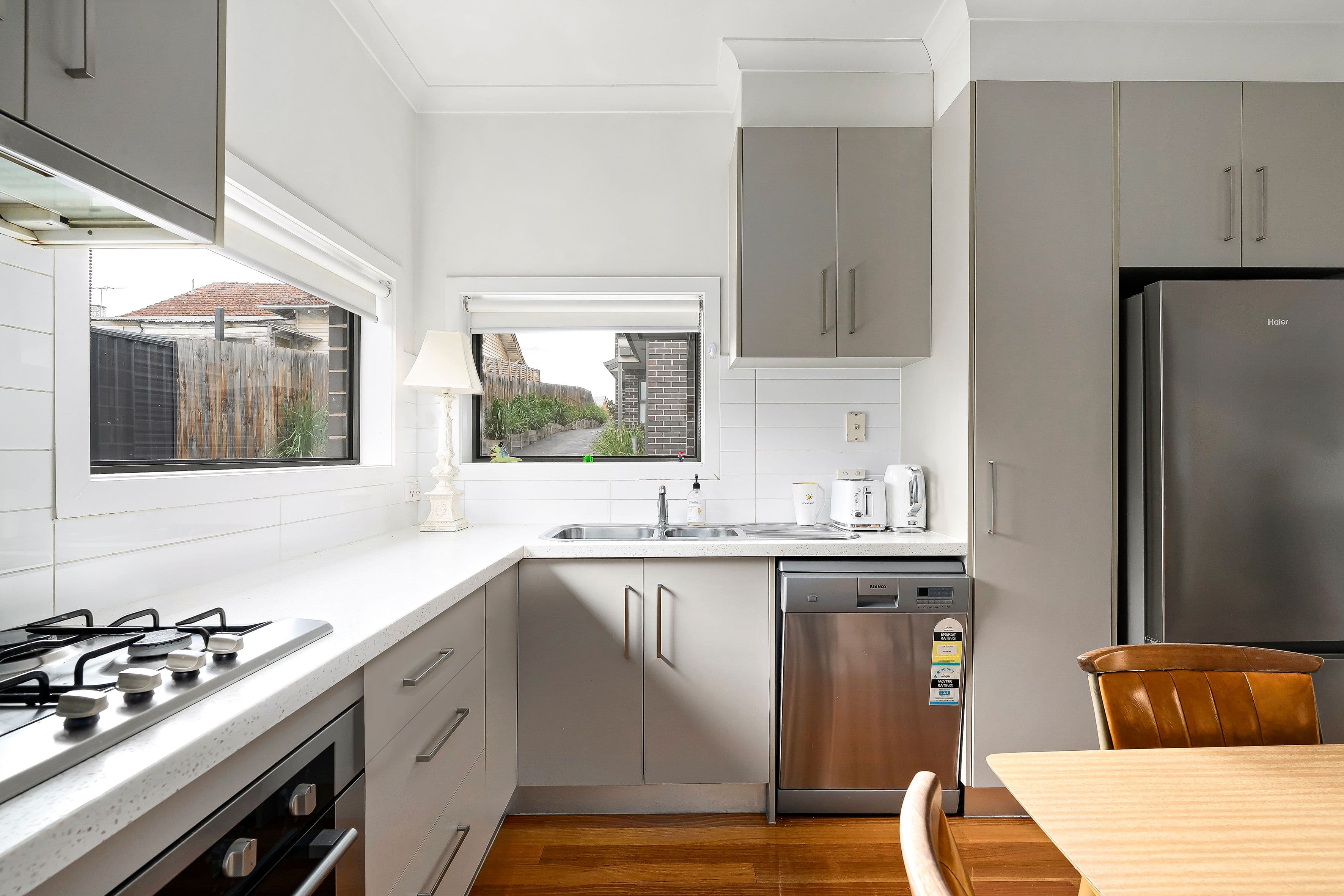 4/17 Sefton Street, Pascoe Vale VIC 3044, Pascoe Vale - Thumbnail 3