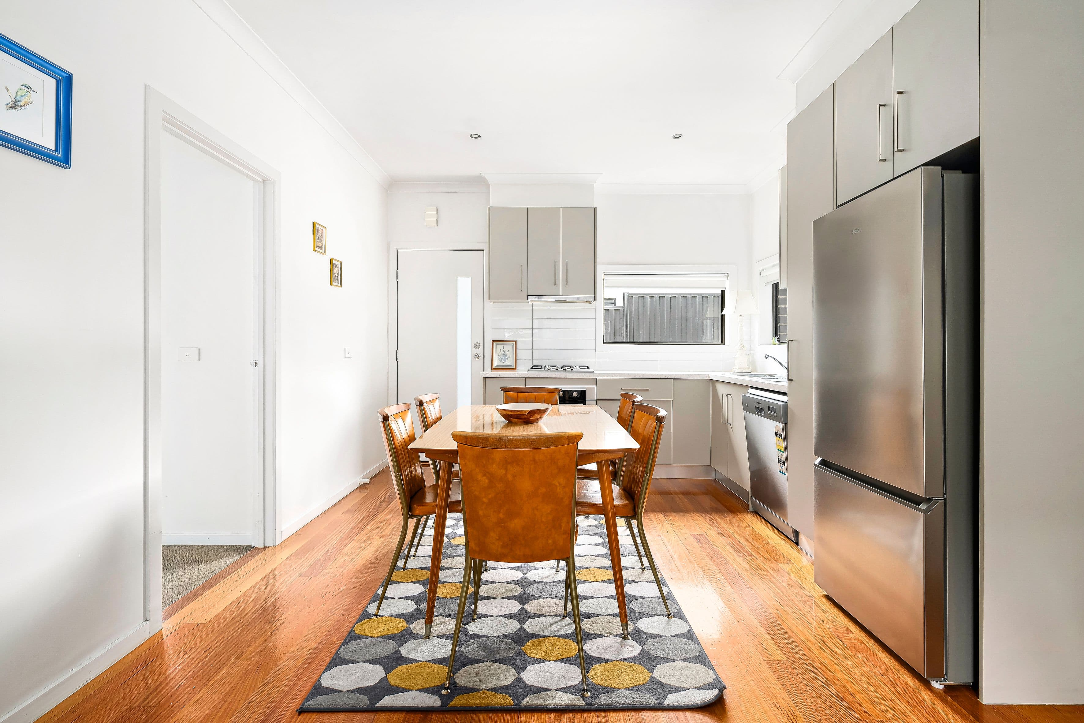 4/17 Sefton Street, Pascoe Vale VIC 3044, Pascoe Vale - Thumbnail 4