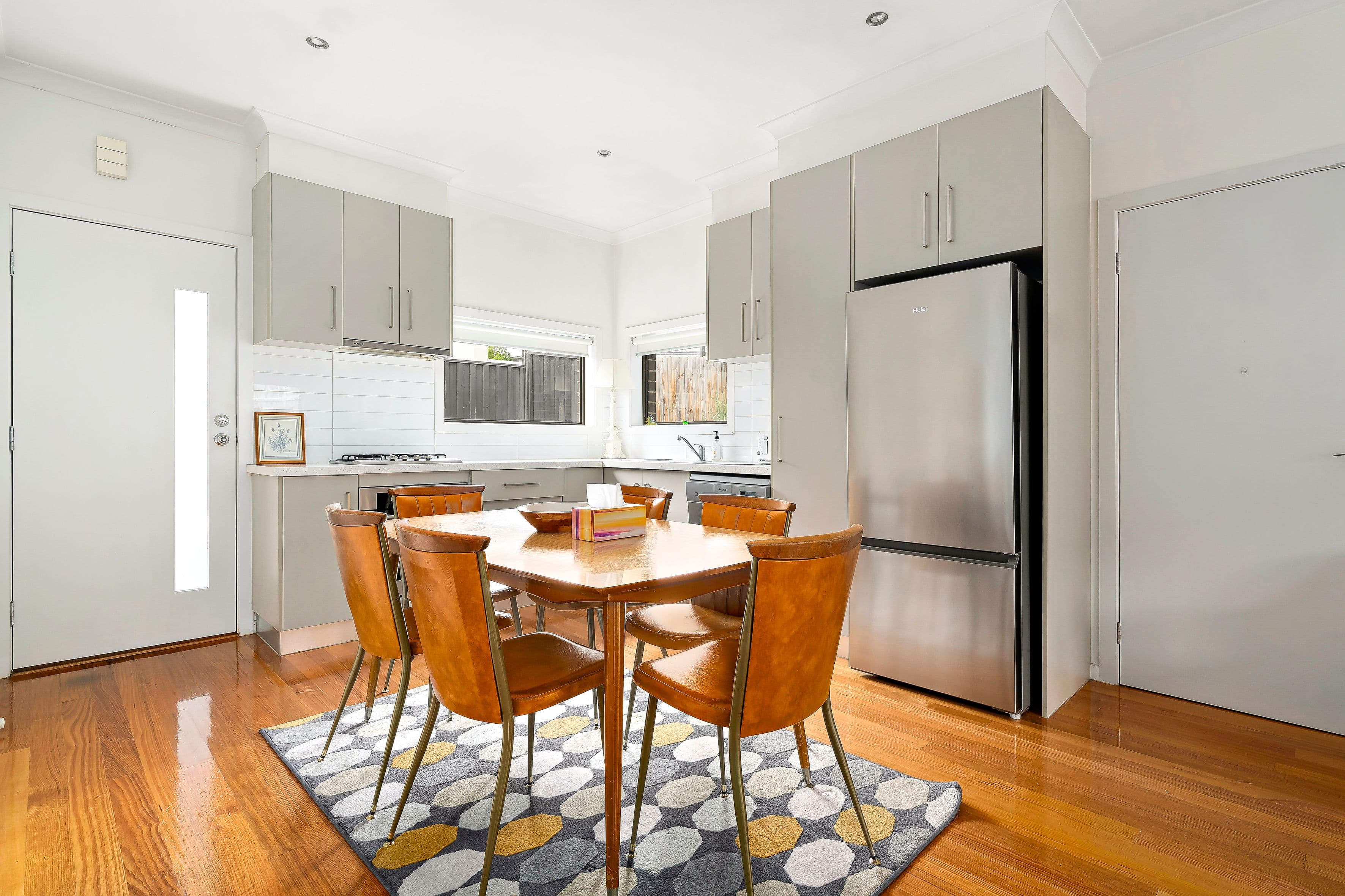 4/17 Sefton Street, Pascoe Vale VIC 3044, Pascoe Vale - Thumbnail 5