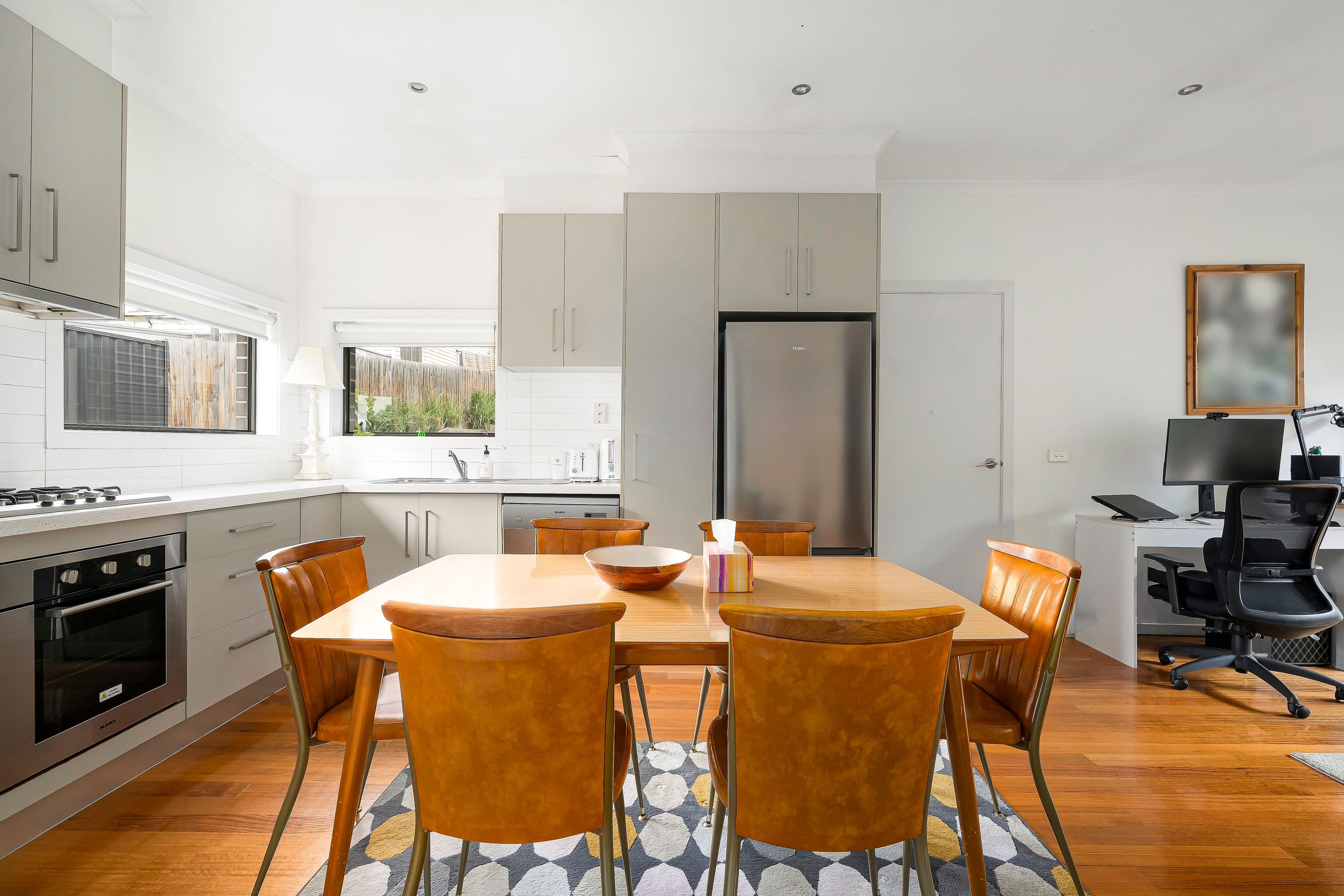 4/17 Sefton Street, Pascoe Vale VIC 3044, Pascoe Vale - Thumbnail 6