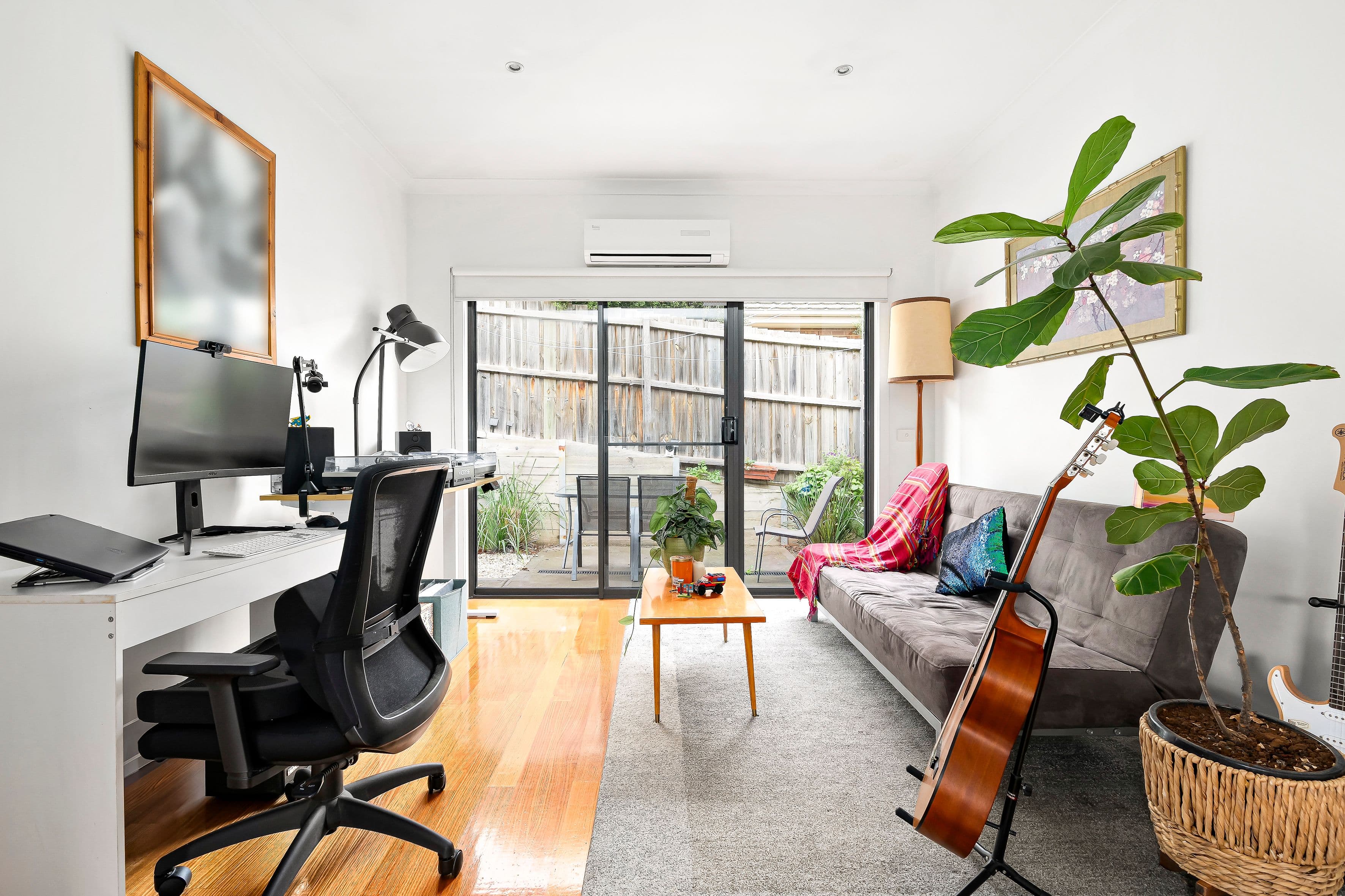 4/17 Sefton Street, Pascoe Vale VIC 3044, Pascoe Vale - Thumbnail 7
