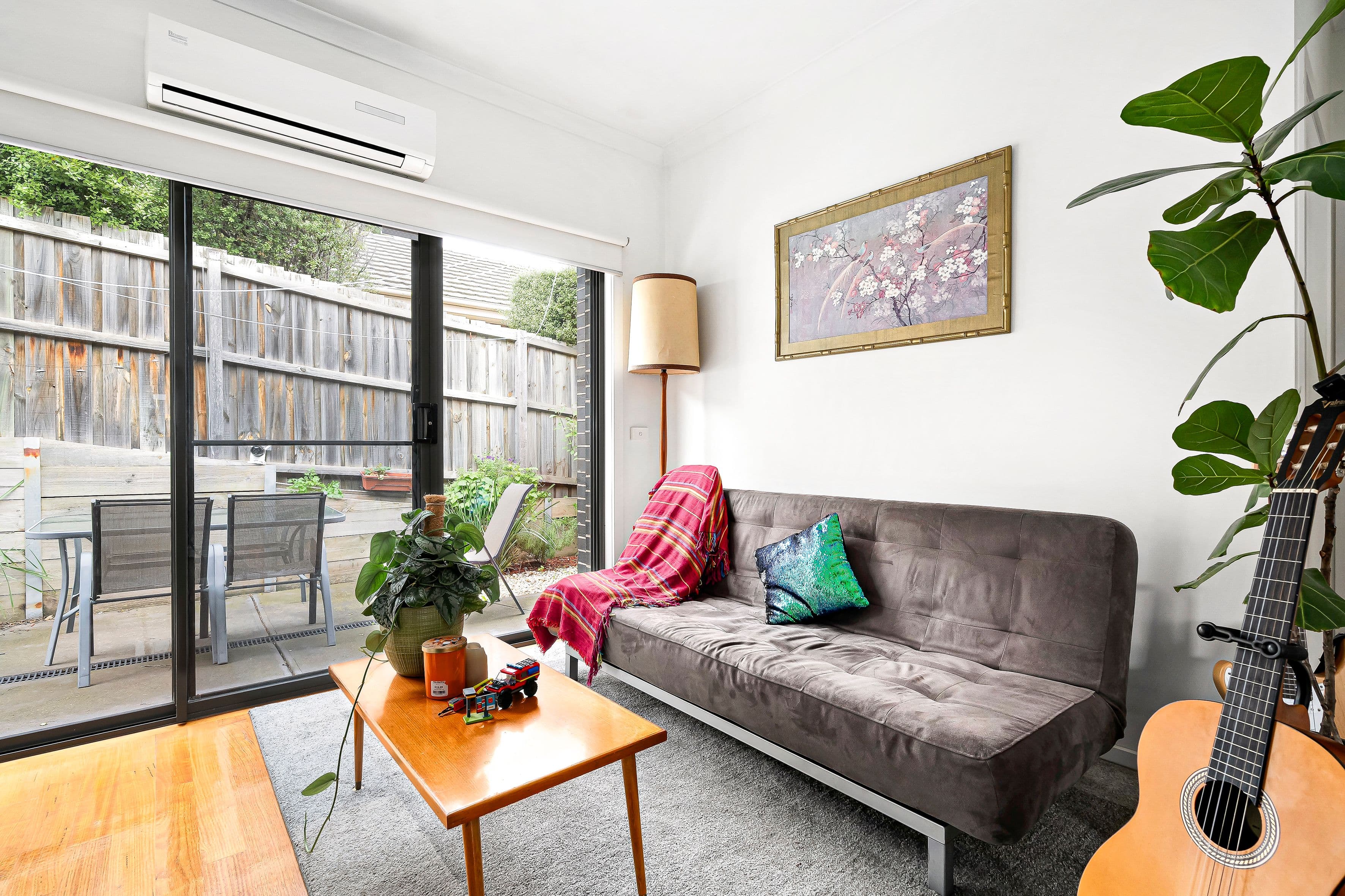 4/17 Sefton Street, Pascoe Vale VIC 3044, Pascoe Vale - Thumbnail 8