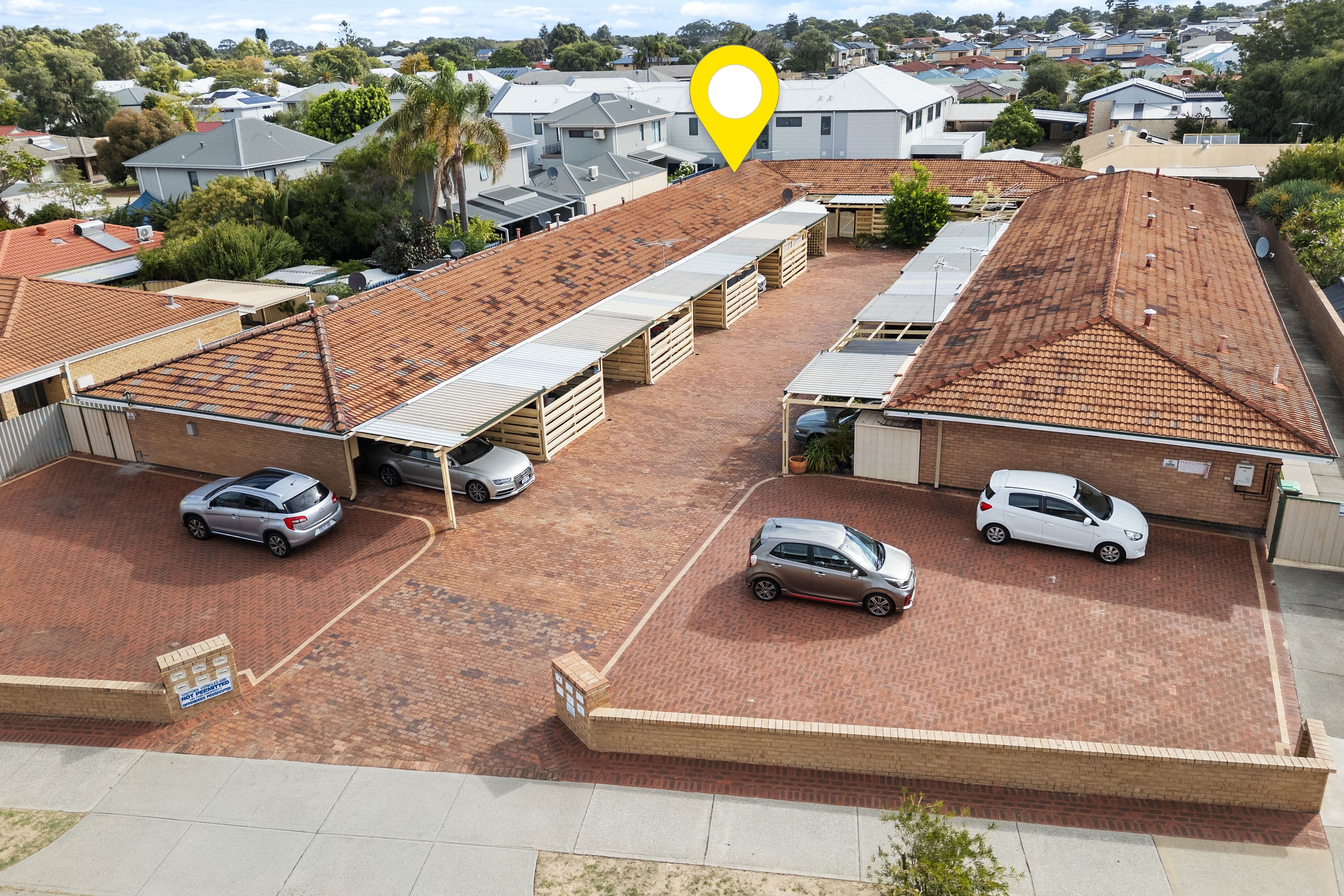 5/15 Fisher Street, Rockingham WA 6168, Rockingham - Thumbnail 3
