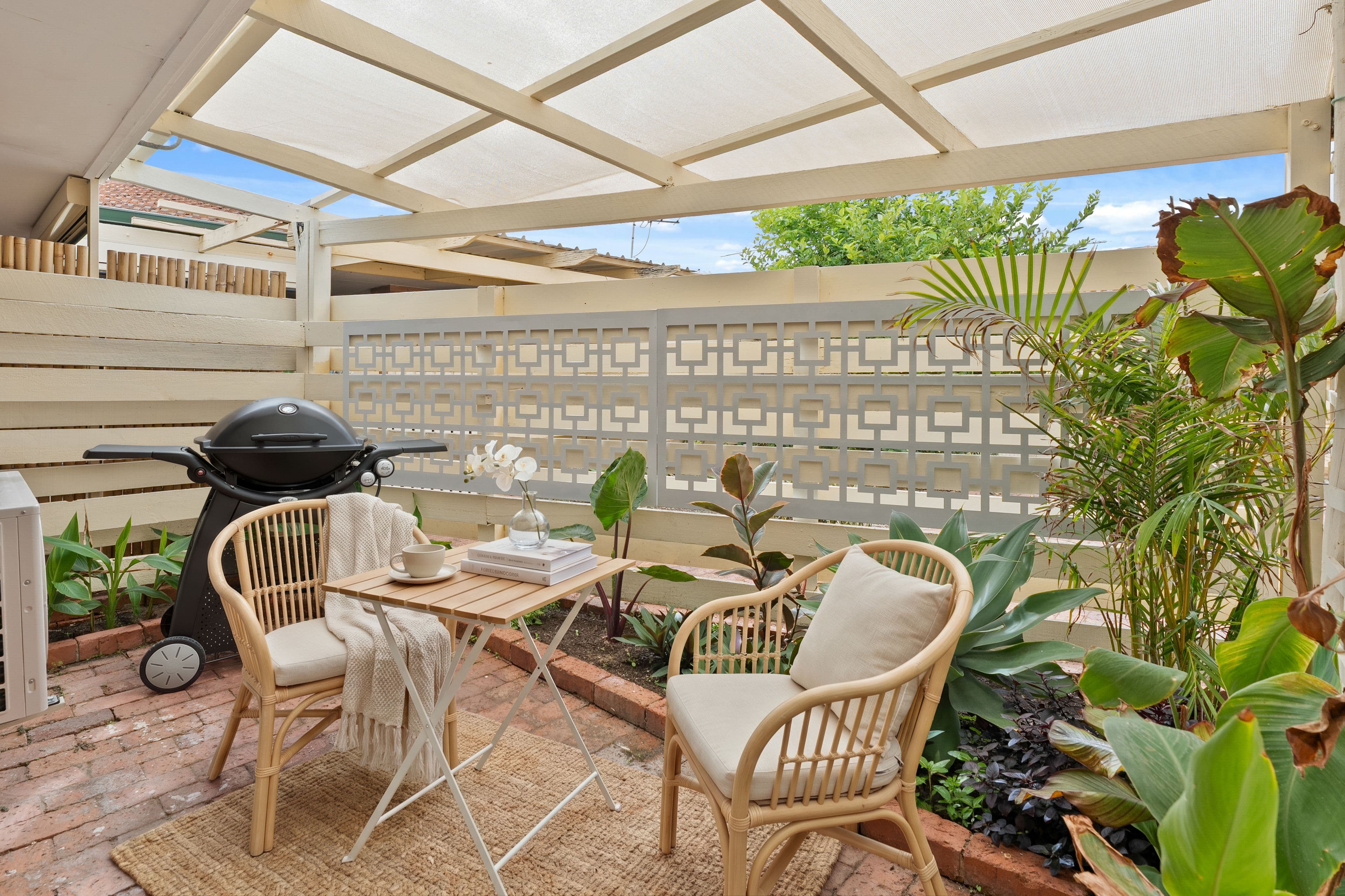 5/15 Fisher Street, Rockingham WA 6168, Rockingham - Thumbnail 4