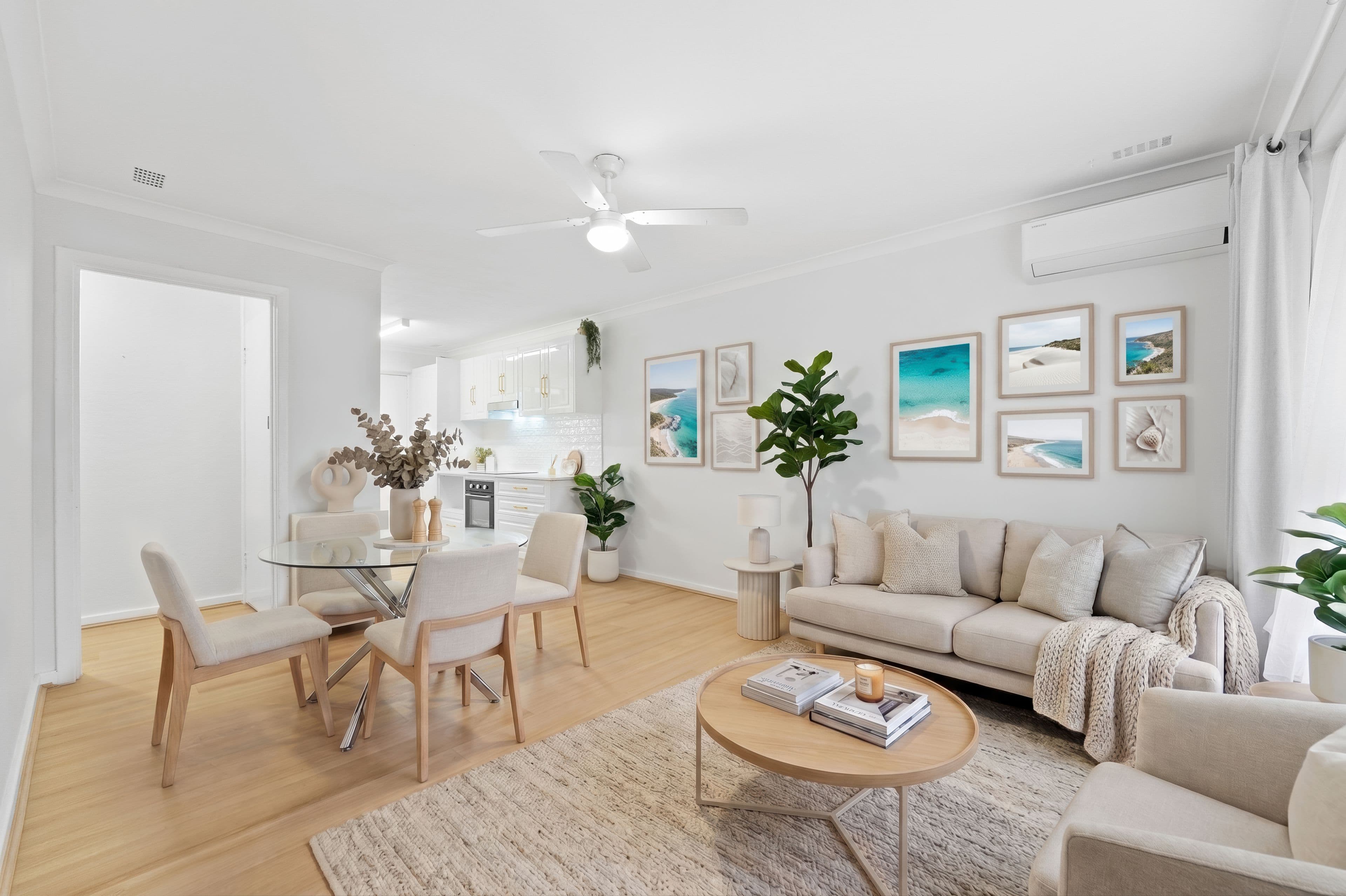 5/15 Fisher Street, Rockingham WA 6168, Rockingham - Thumbnail 5