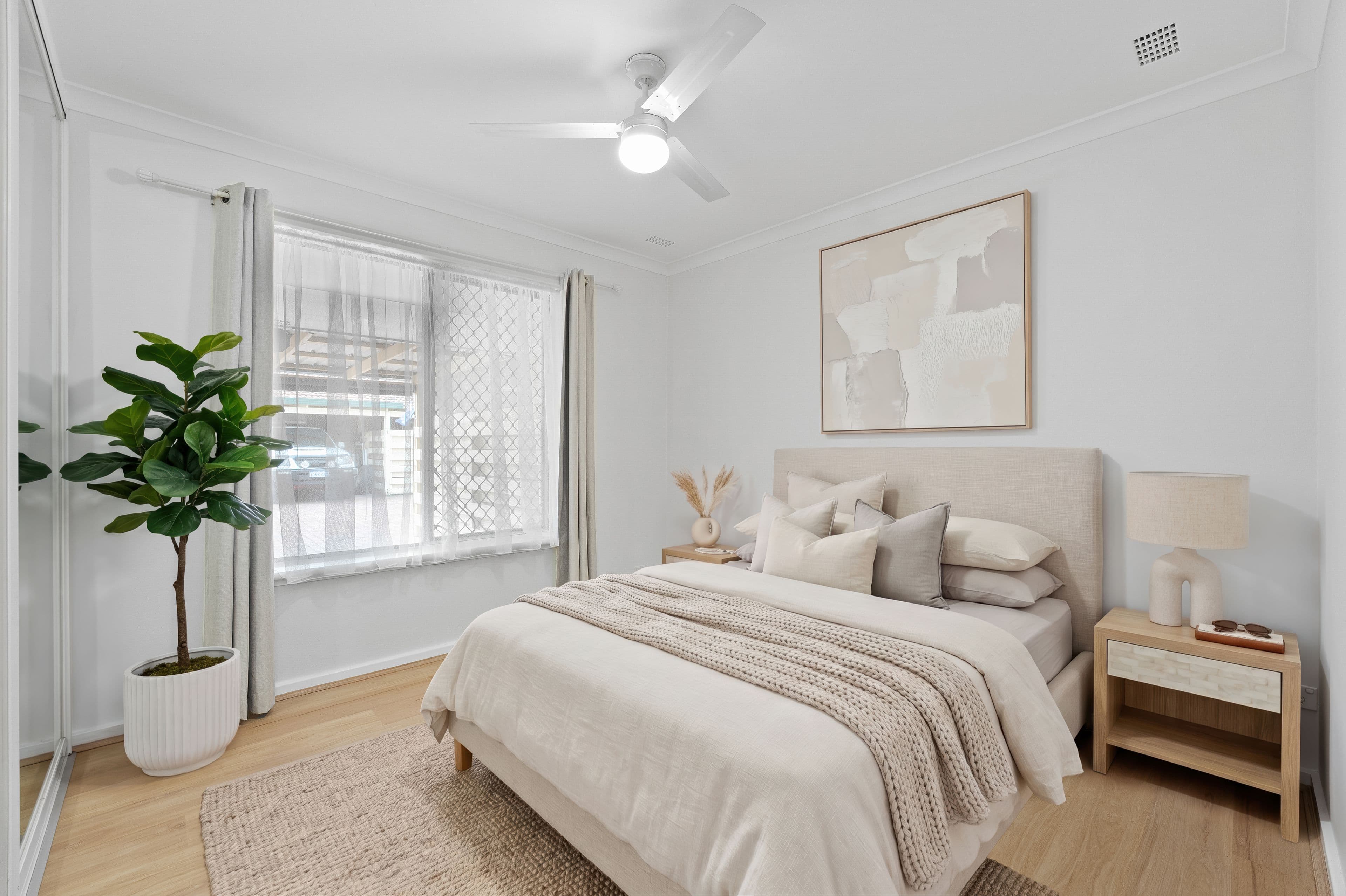 5/15 Fisher Street, Rockingham WA 6168, Rockingham - Thumbnail 6