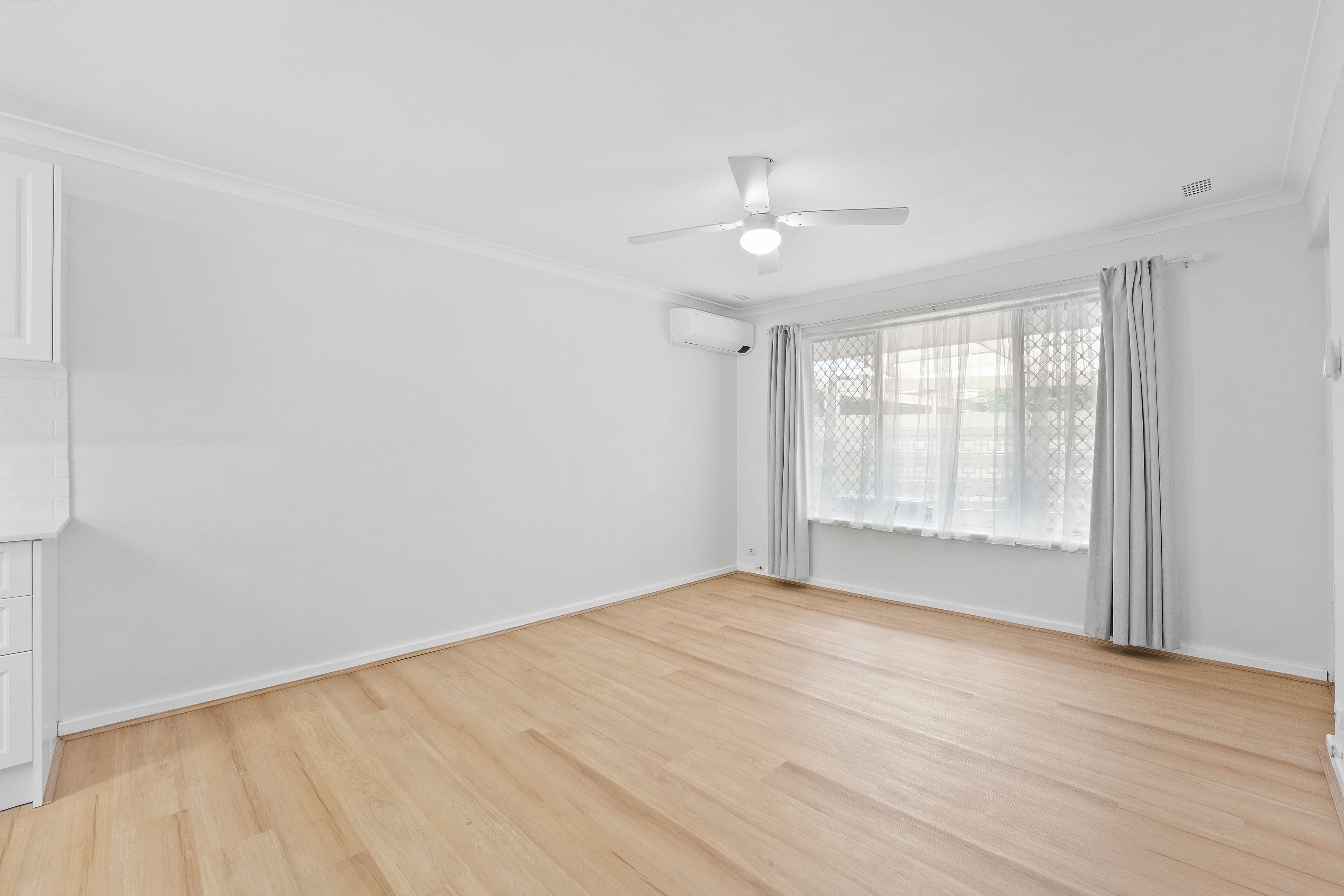 5/15 Fisher Street, Rockingham WA 6168, Rockingham - Thumbnail 8