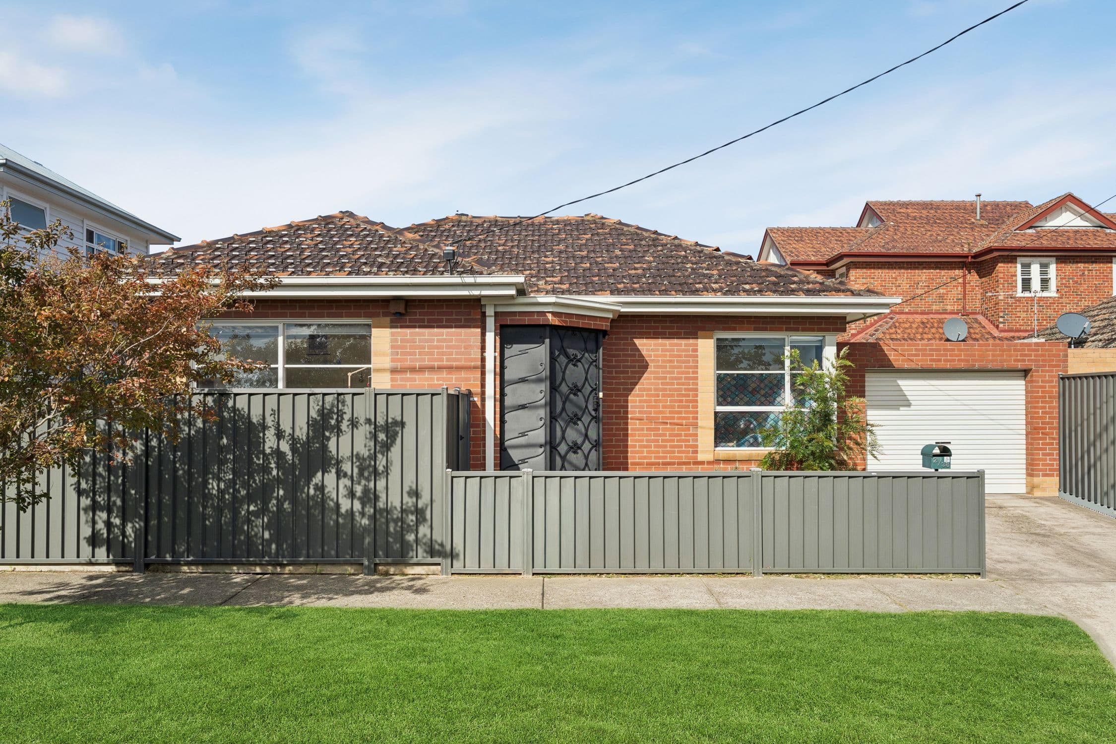 2/38 Mendip Road, Reservoir VIC 3073, Reservoir - Image 1