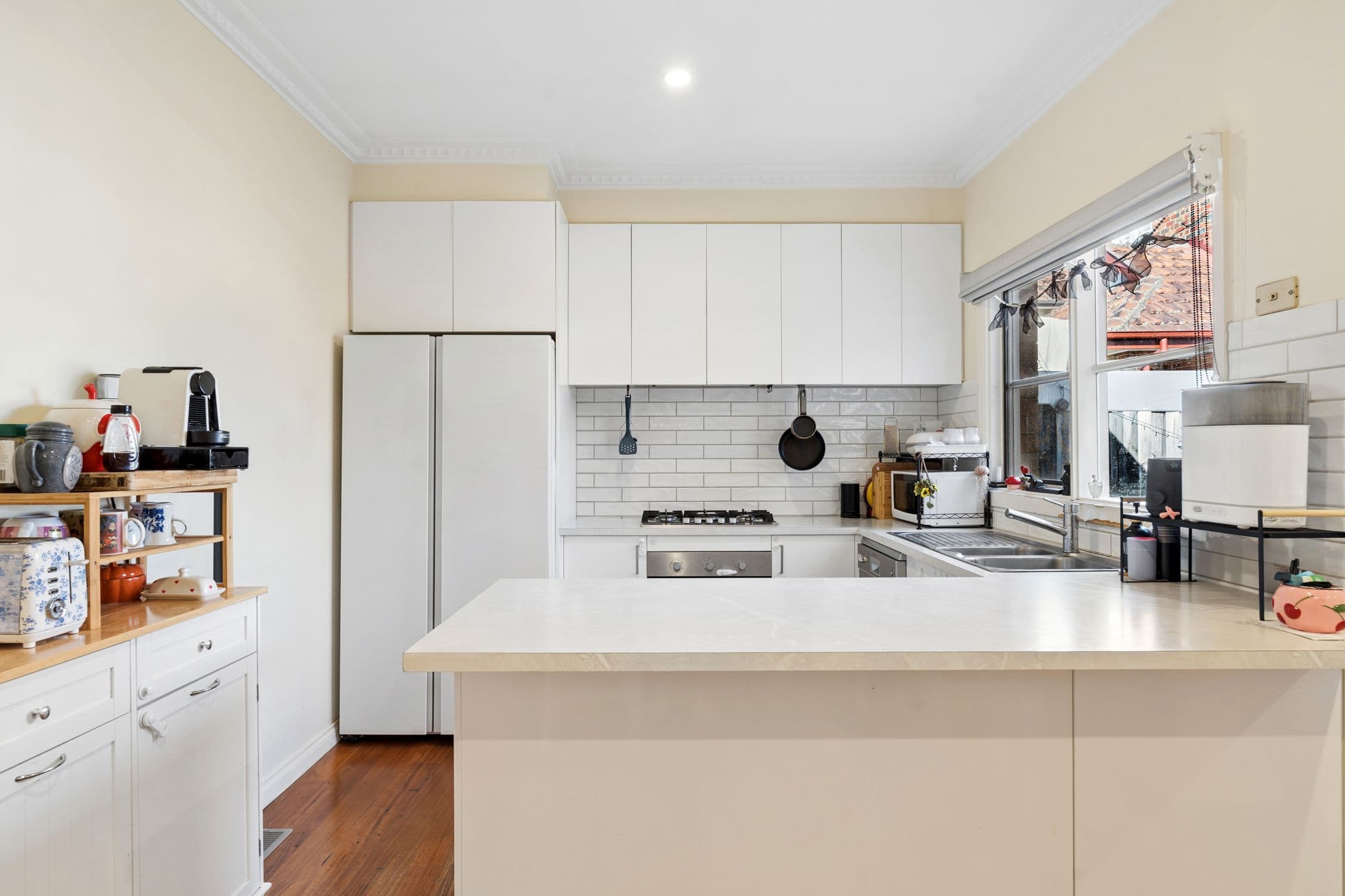 2/38 Mendip Road, Reservoir VIC 3073, Reservoir - Thumbnail 4