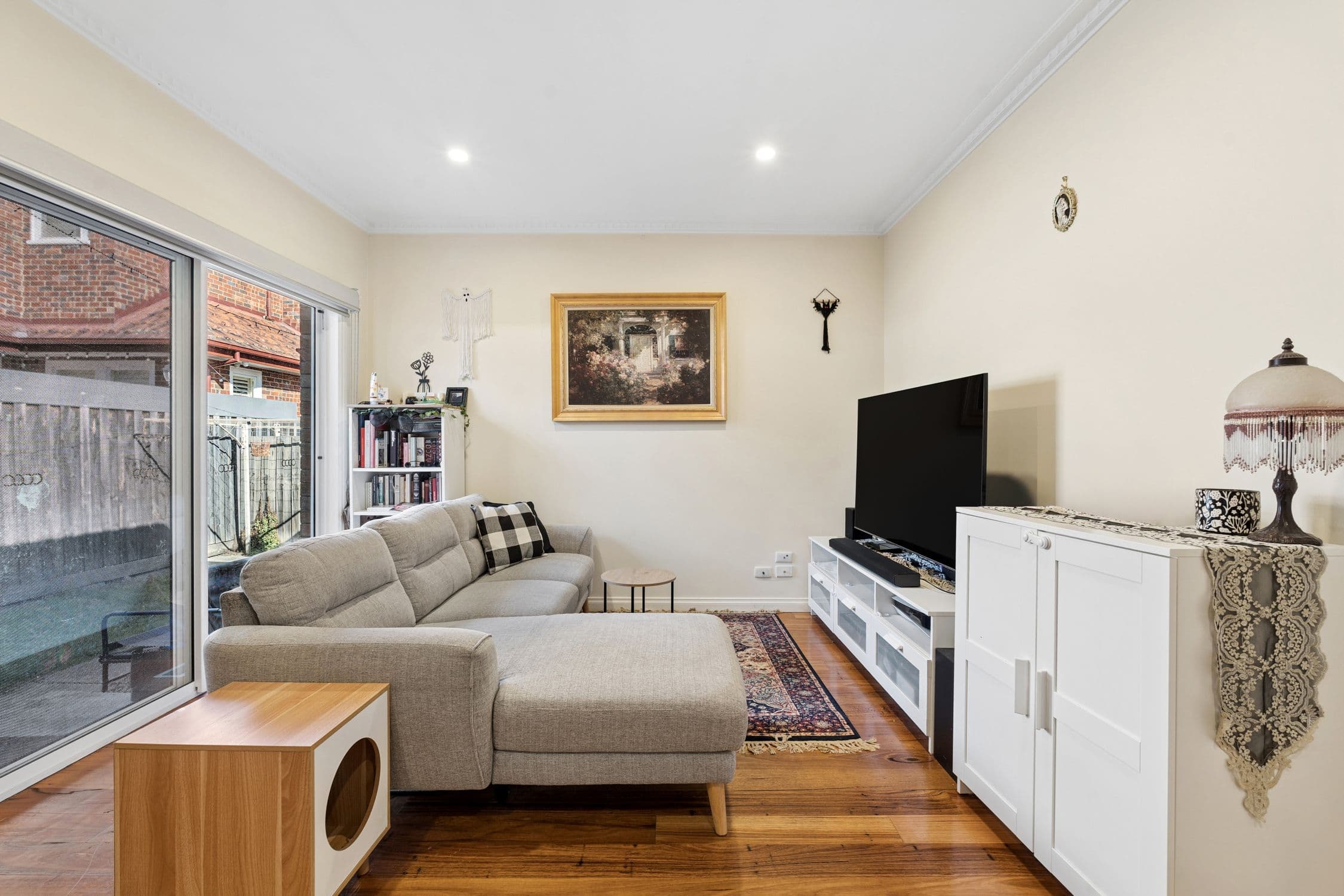 2/38 Mendip Road, Reservoir VIC 3073, Reservoir - Thumbnail 5