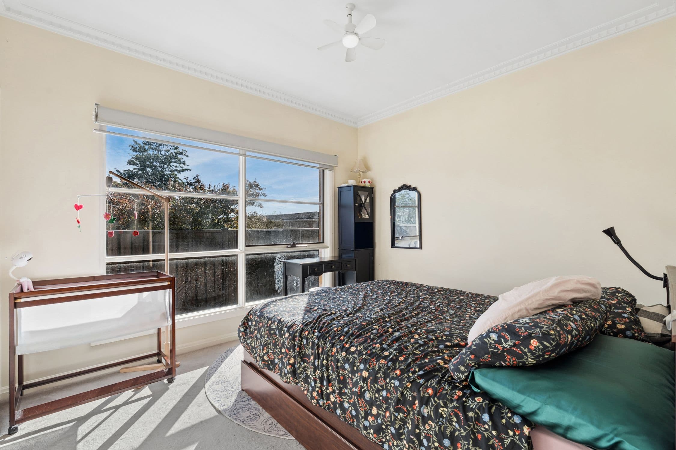 2/38 Mendip Road, Reservoir VIC 3073, Reservoir - Thumbnail 6